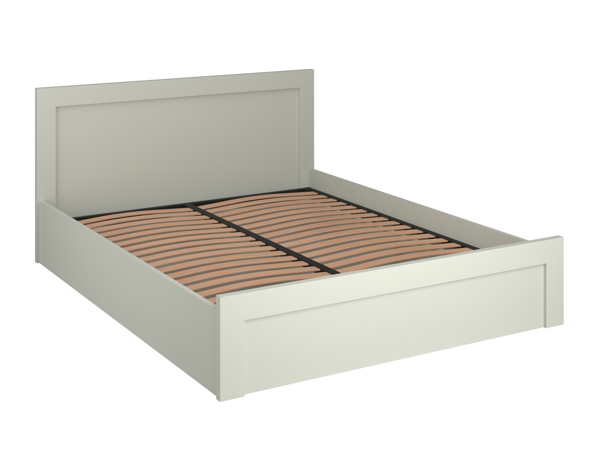 Magamistoakomplekt Fentoli 130