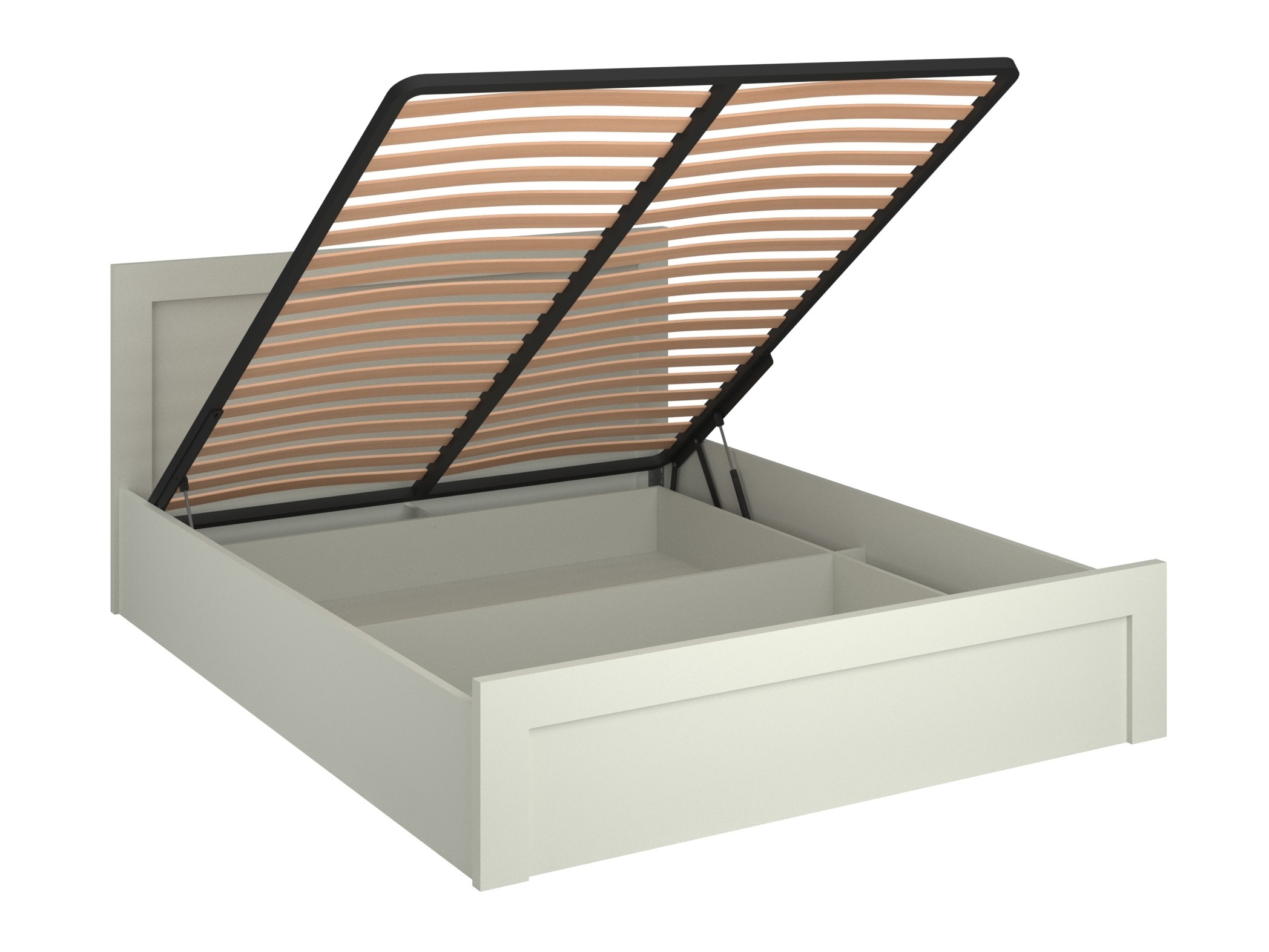 Magamistoakomplekt Fentoli 130