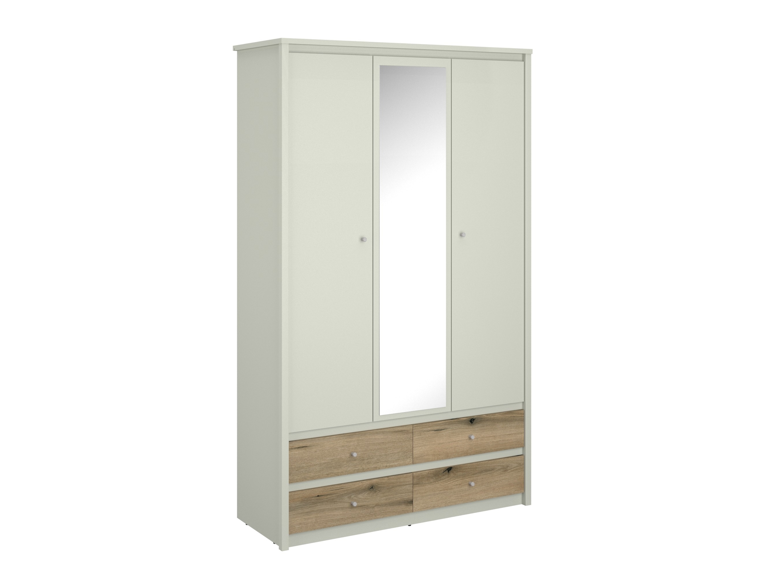 Magamistoakomplekt Fentoli 130