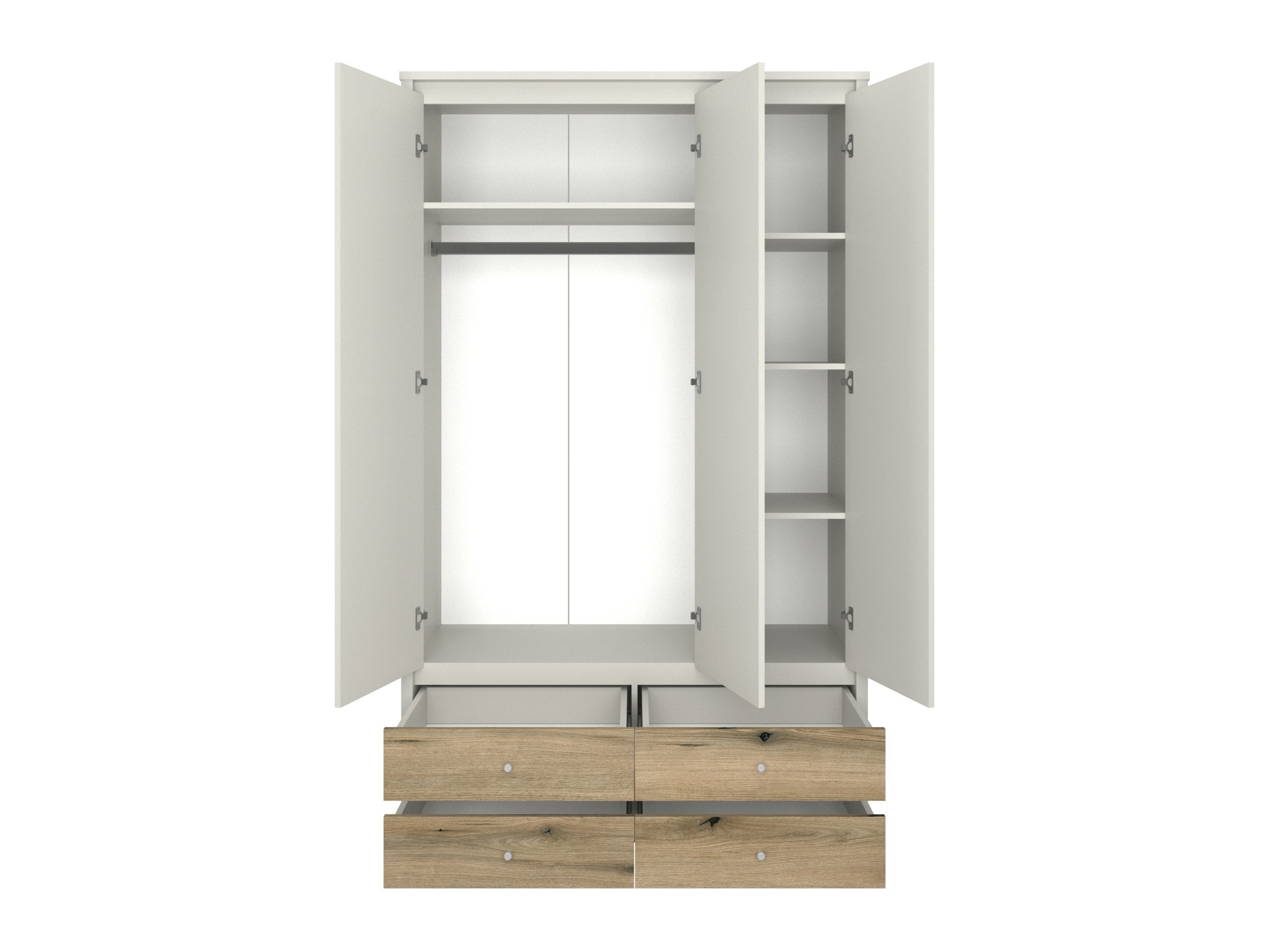 Magamistoakomplekt Fentoli 130