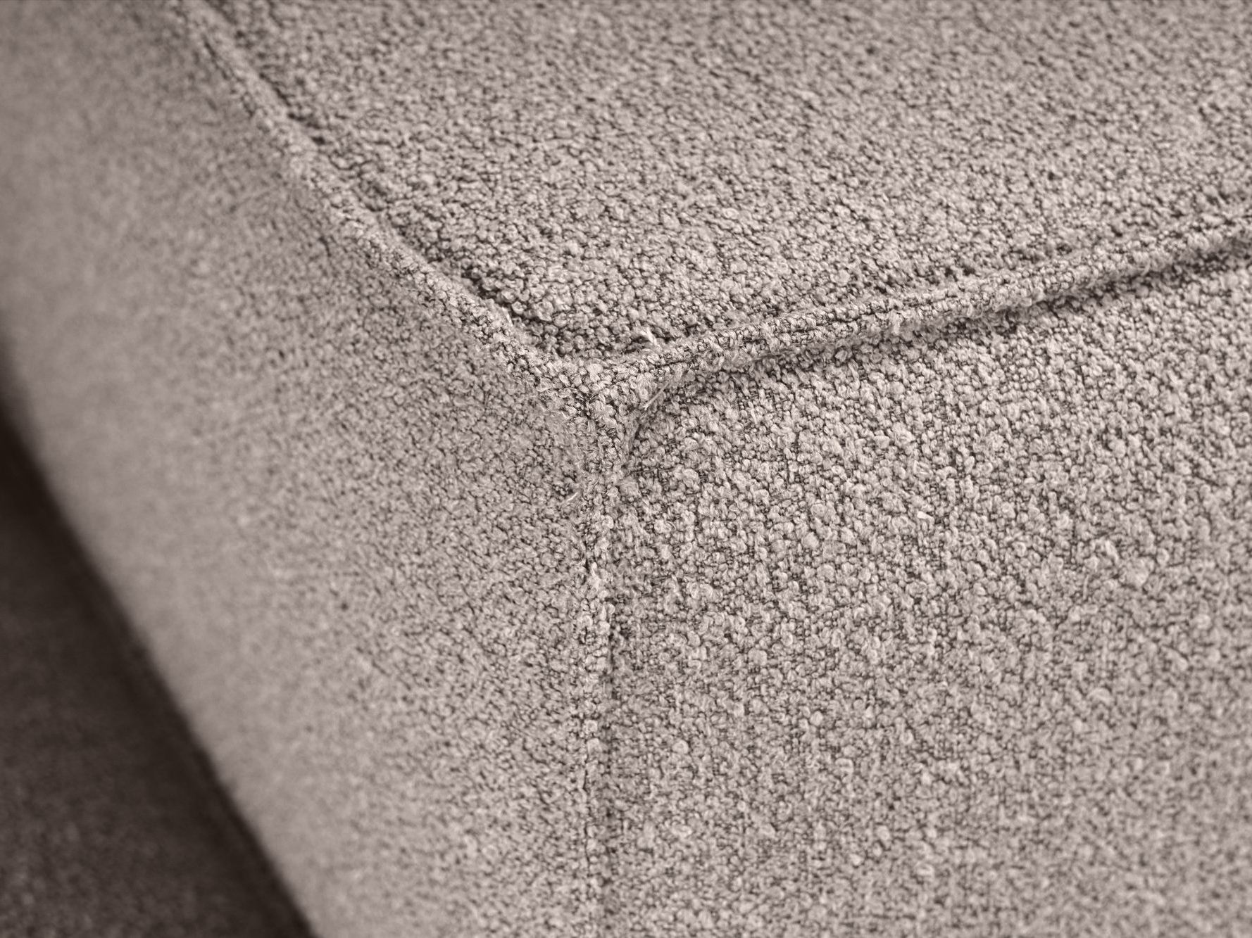 Moodulnurgadiivan Fivsoi 102 (Beež)