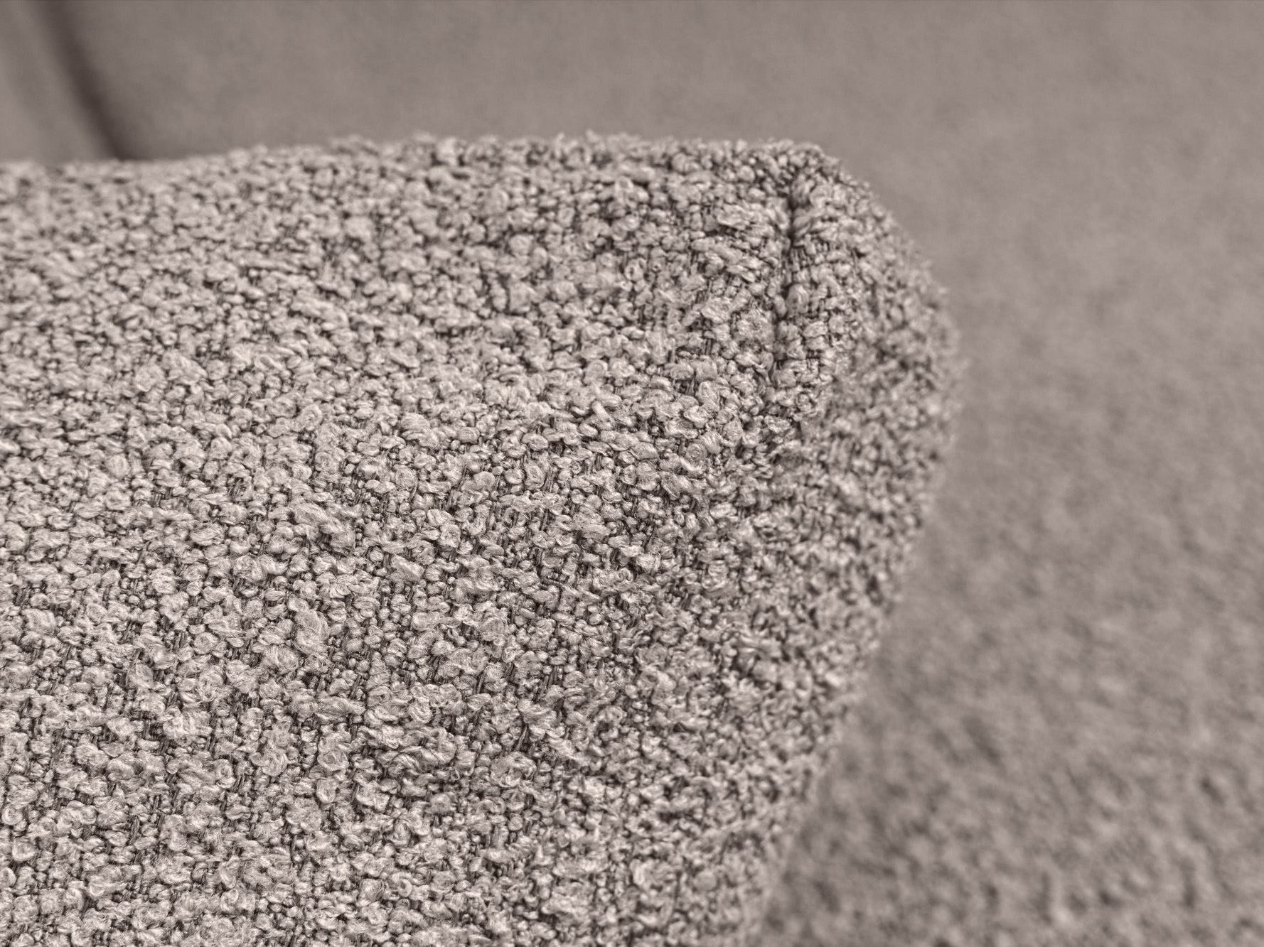 Moodulnurgadiivan Fivsoi 102 (Beež)