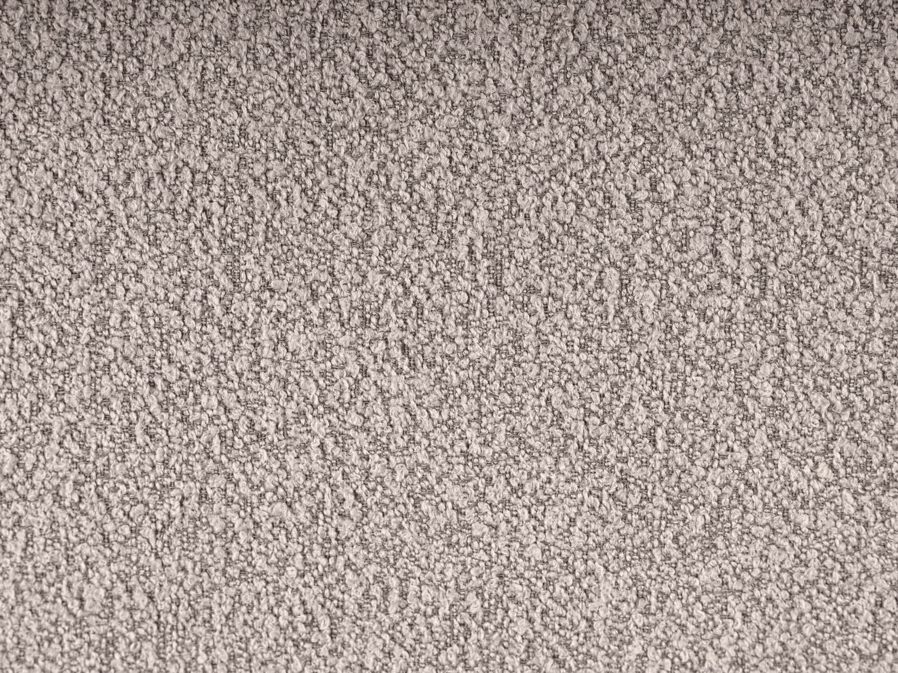 Moodulnurgadiivan Fivsoi 102 (Beež)