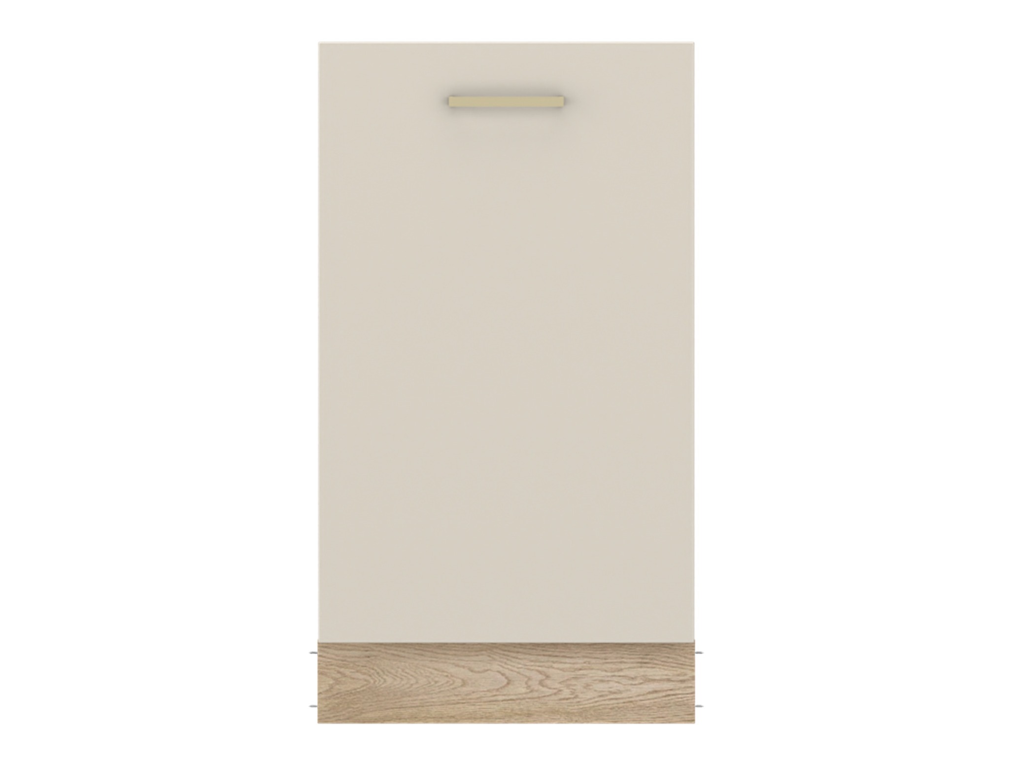 Nõudepesumasina uks Quti 120