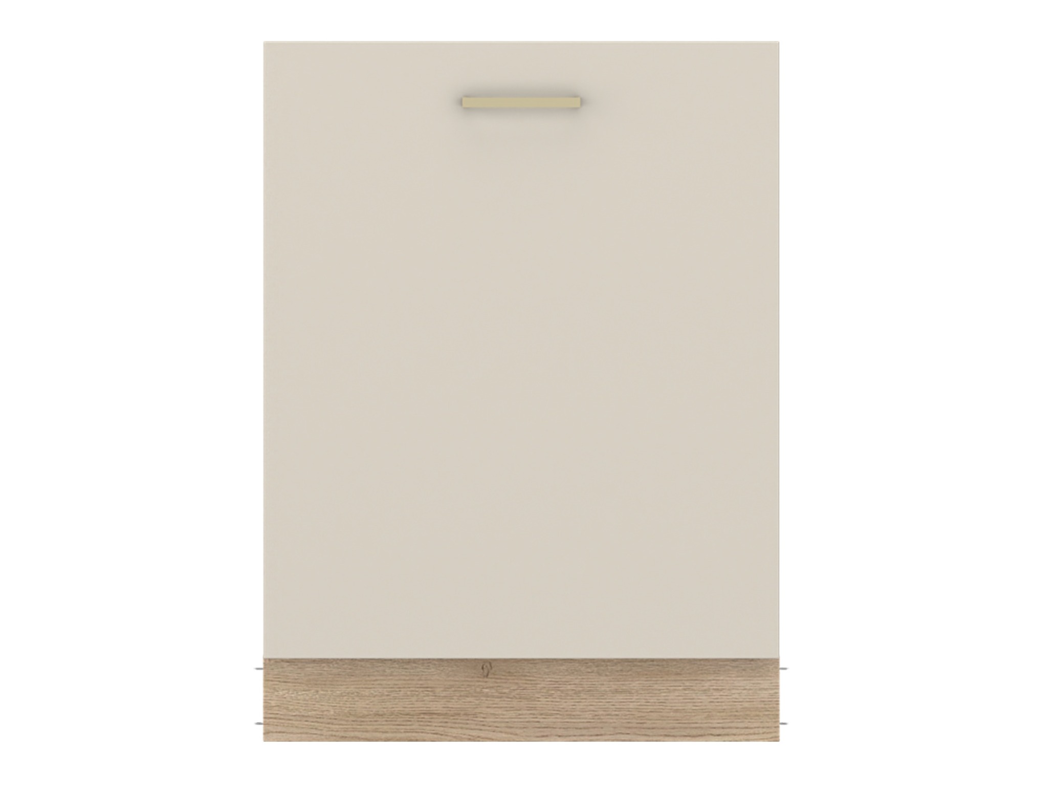 Nõudepesumasina uks Quti 121