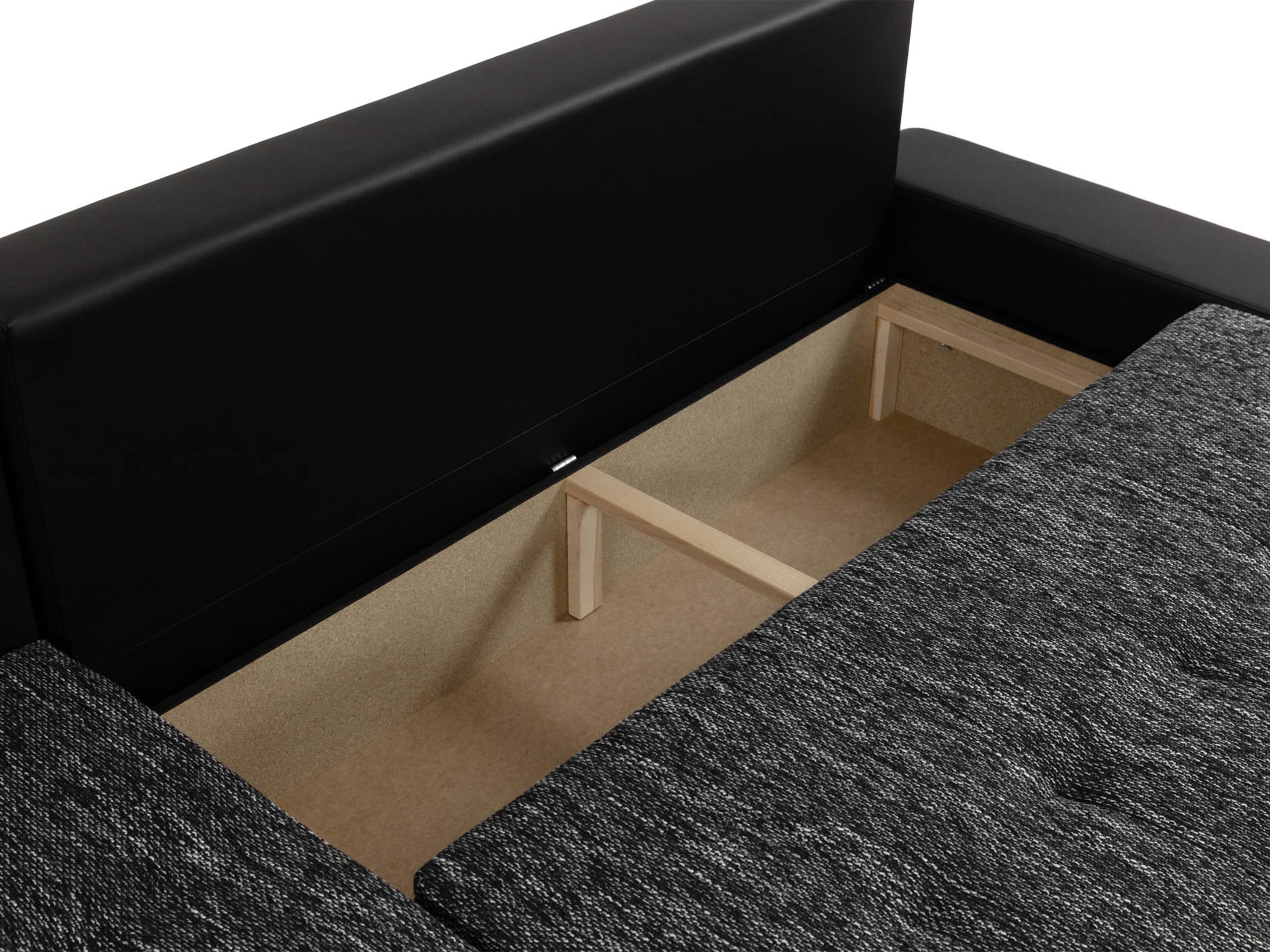 Nurgadiivan Comfivo Nitor IV (Boucle Baloo 2074 + Boucle Baloo 2073)