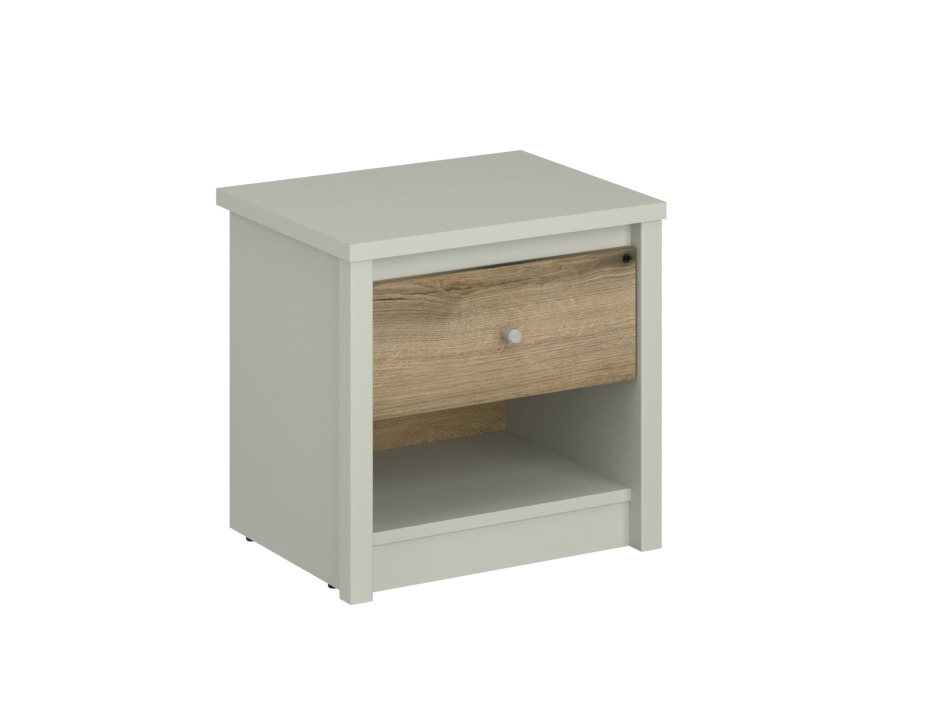 Öökapp Fentoli 120