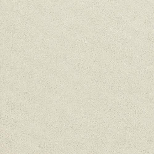 Diivan Comfivo Beatitudo II (Uttario Velvet 2978)