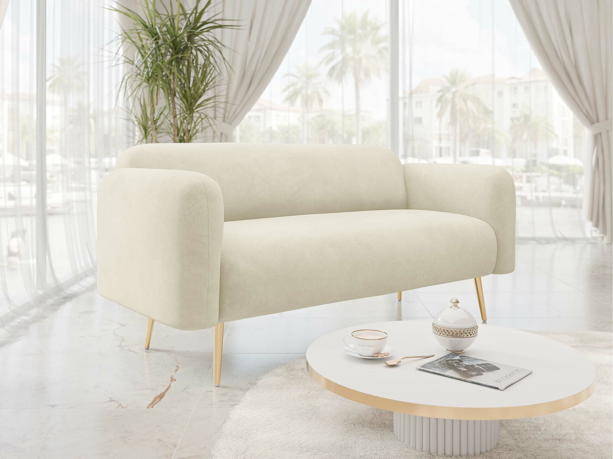 Diivan Comfivo Beatitudo II (Uttario Velvet 2978)