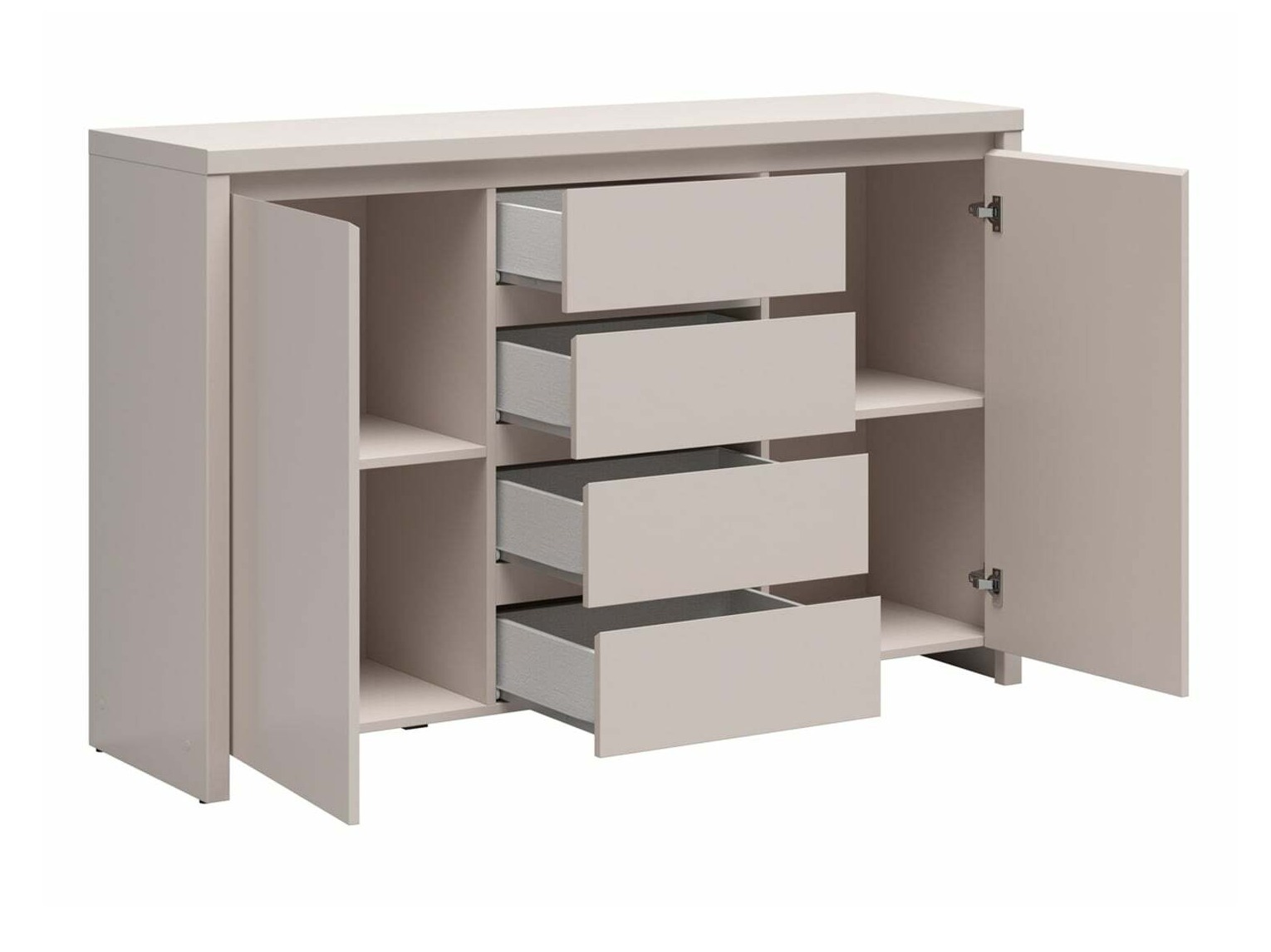 Kummut Nolroma 103 (Kašmiir)