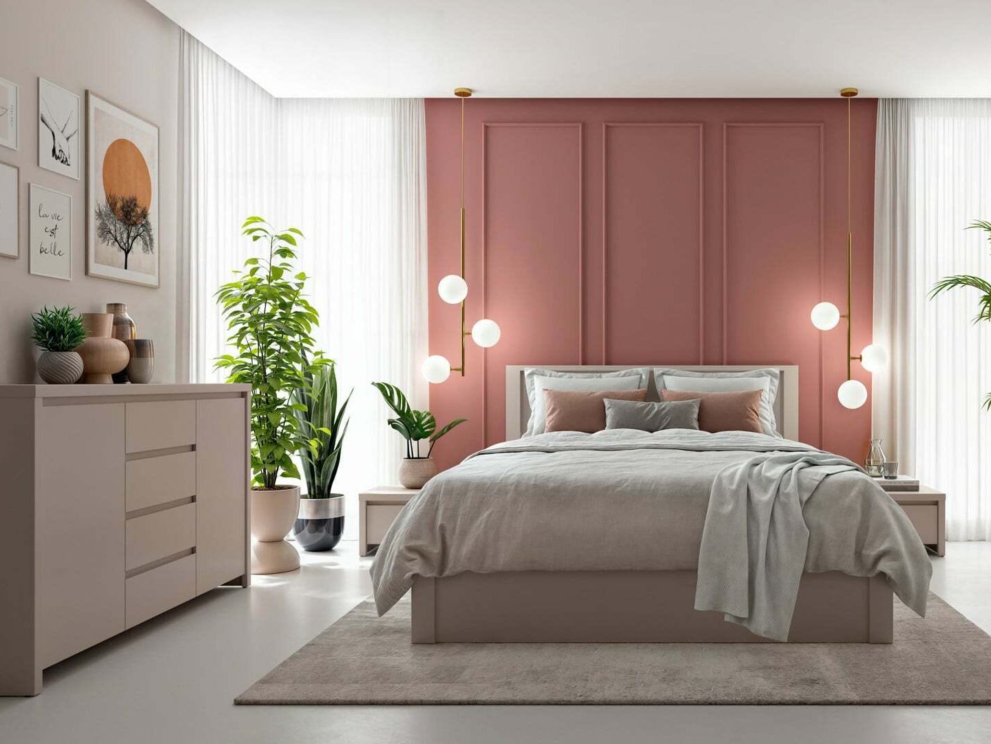 Kummut Nolroma 103 (Kašmiir)