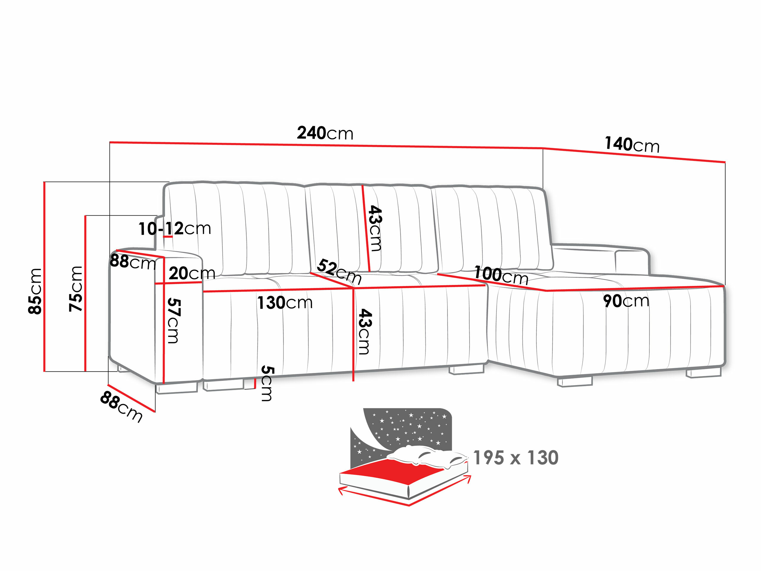 Nurgadiivan Columbus 154 (Manila 05)