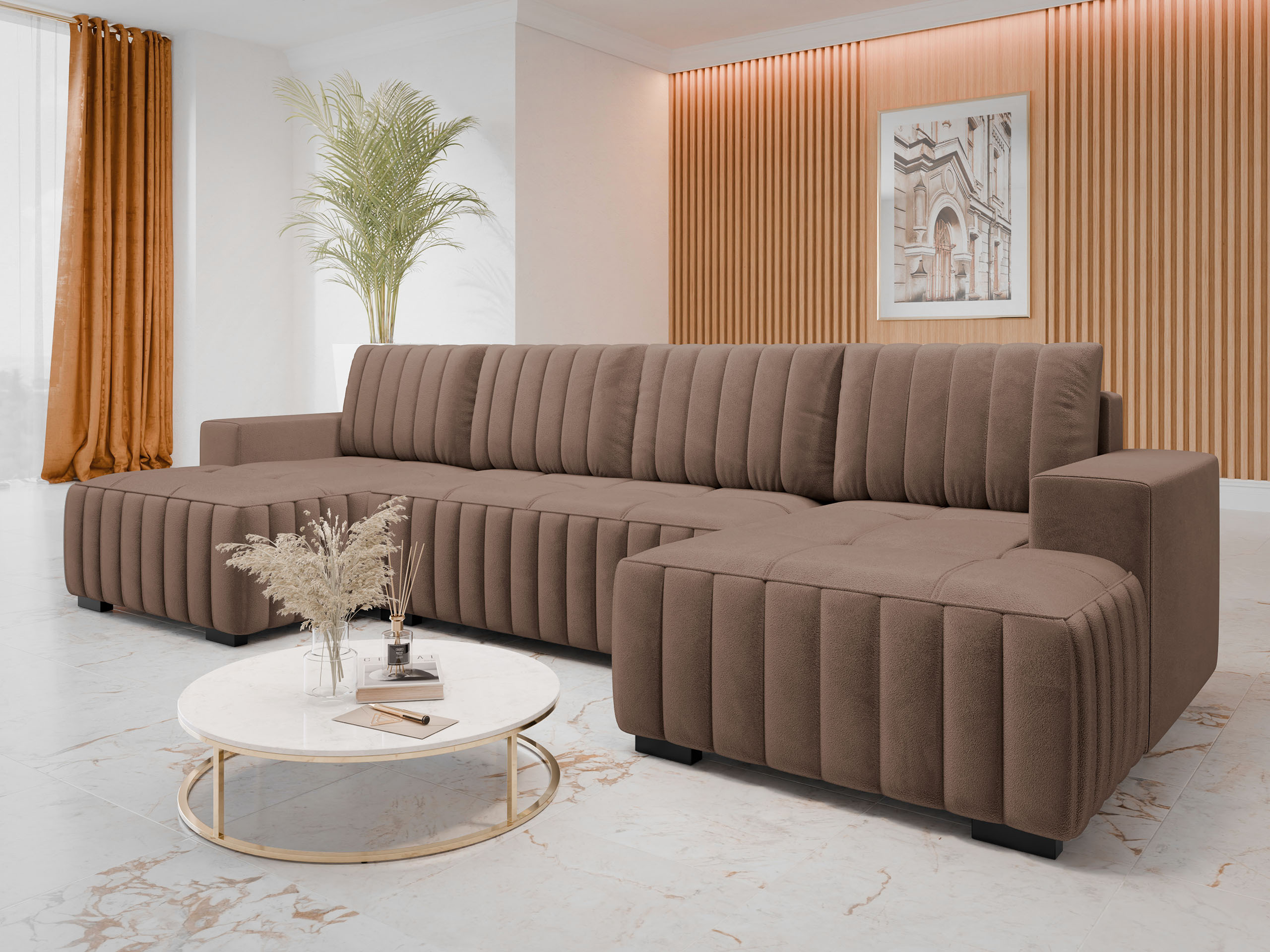 Nurgadiivan Columbus 232 (Manila 05)