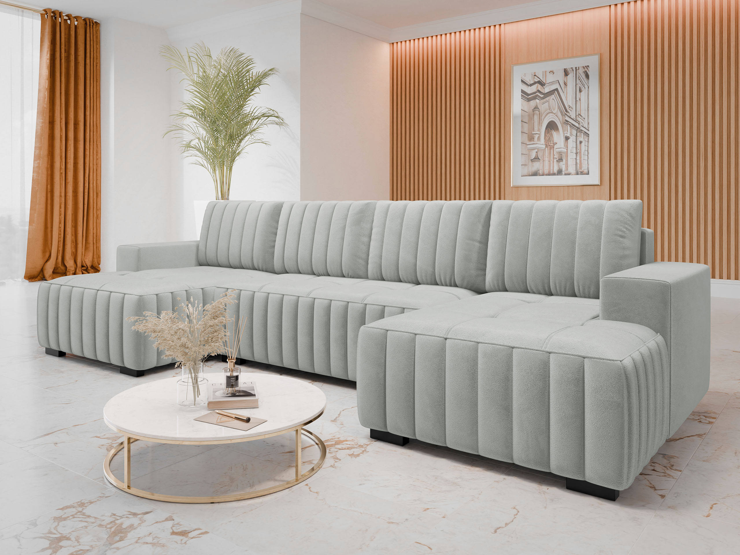 Nurgadiivan Columbus 232 (Manila 14)