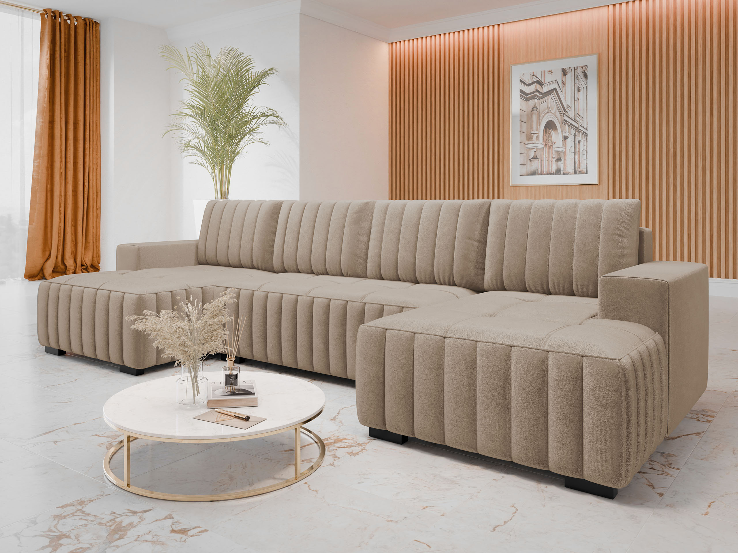 Nurgadiivan Columbus 232 (Manila 21)