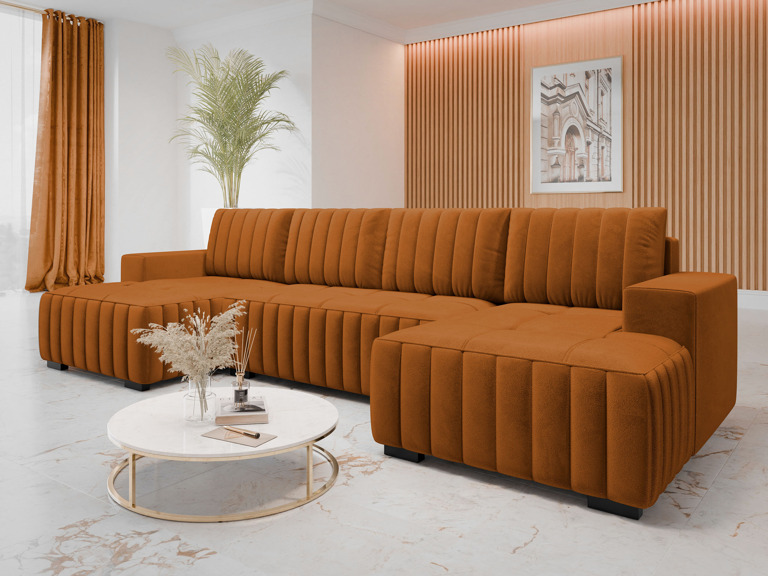 Nurgadiivan Columbus 232 (Manila 31)