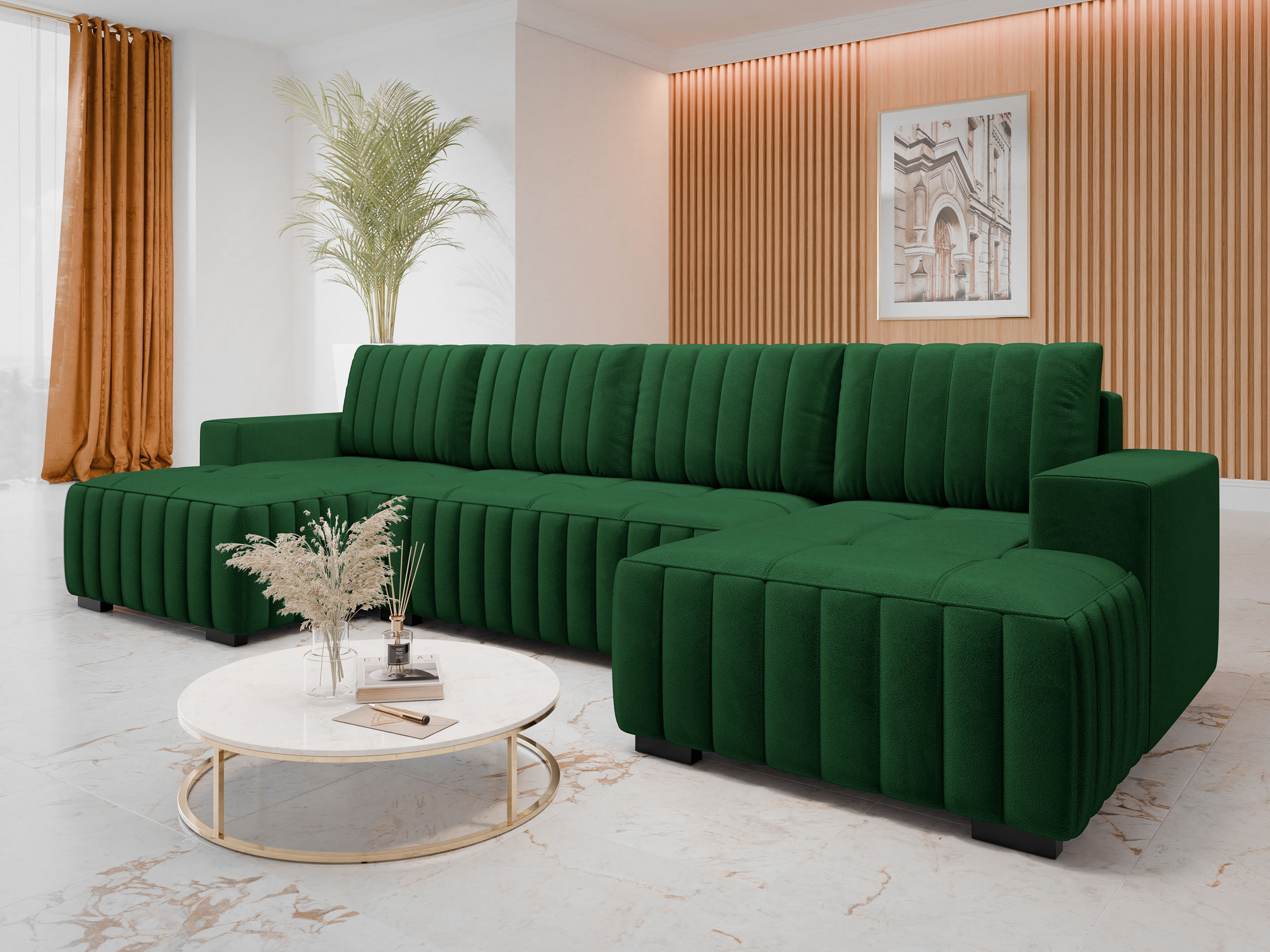 Nurgadiivan Columbus 232 (Manila 35)