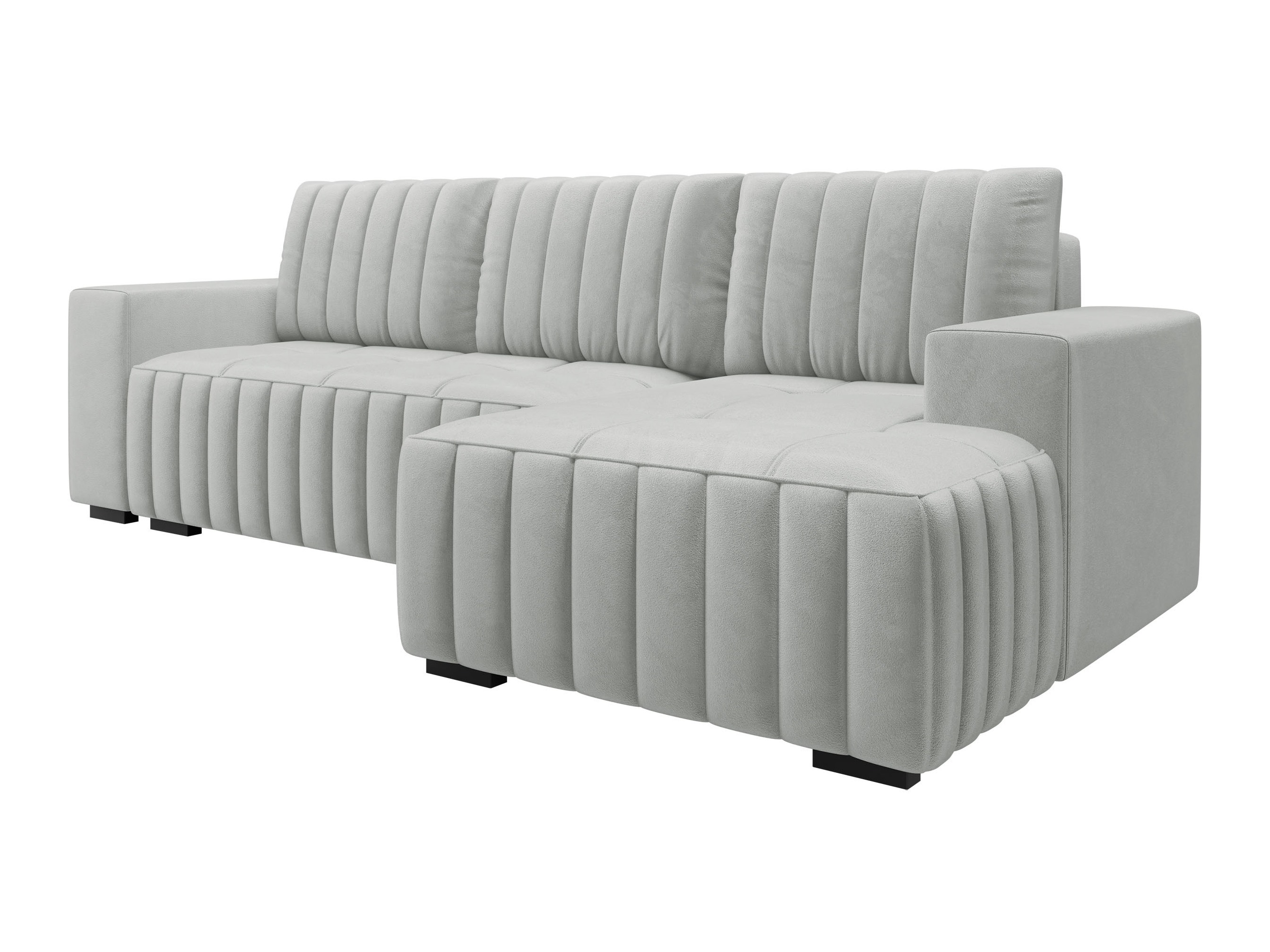 Nurgadiivan SE2840 väikese defektiga