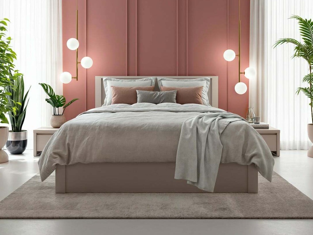 Öökapp Nolroma 102 (Kašmiir)