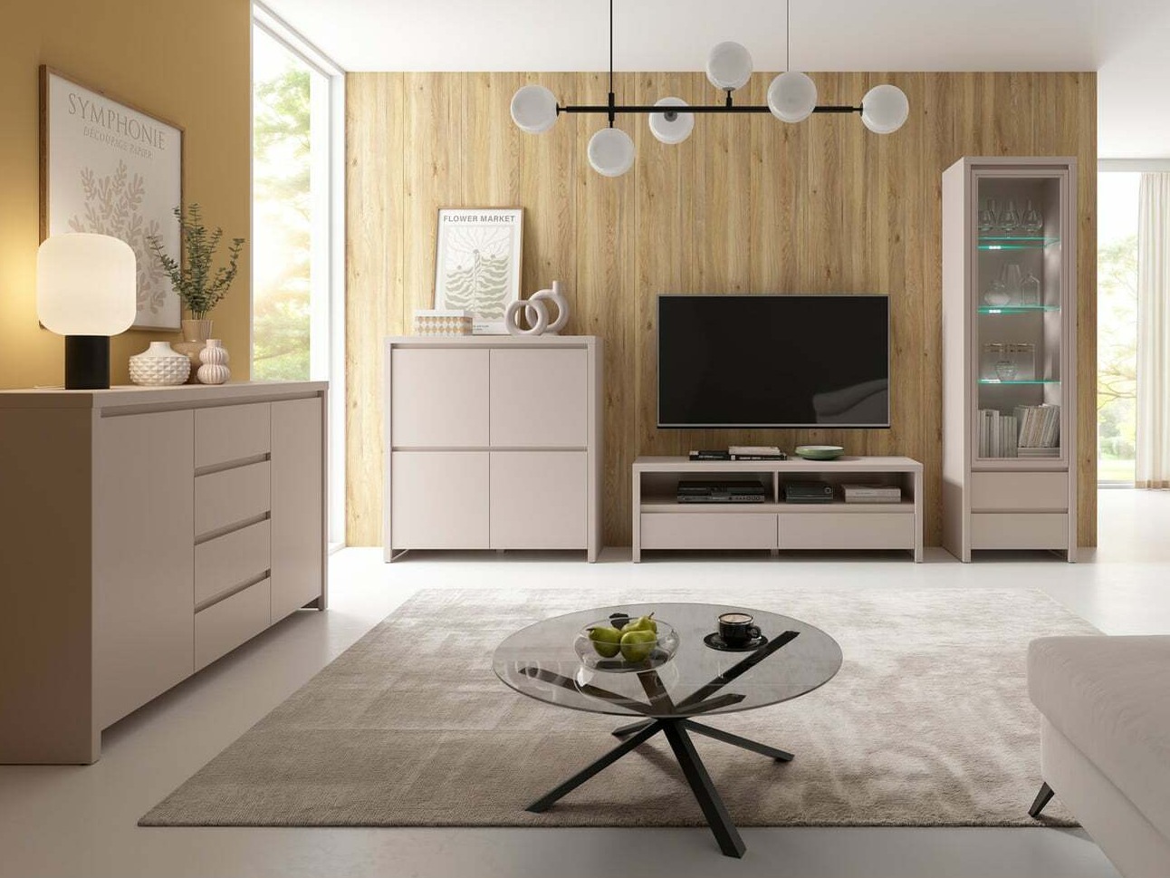 Kapp Nolroma 104 (Kašmiir)