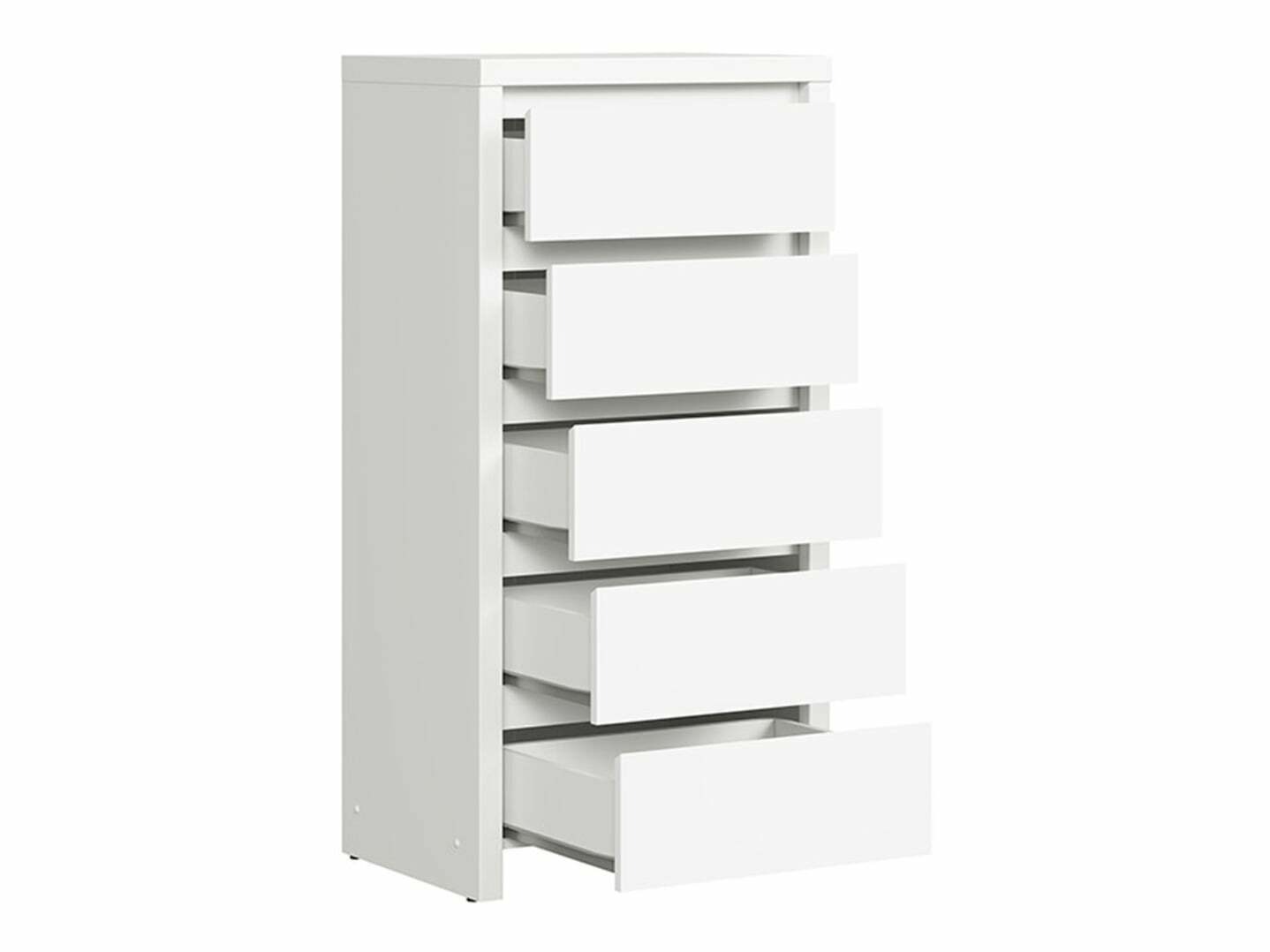 Kummut Nolroma 106 (Valge)