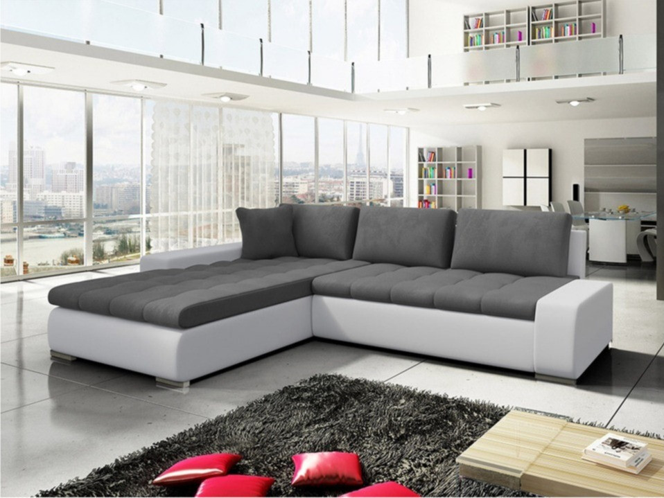 Nurgadiivan Comfivo Nitor II (Soft 017 + Casablanca 2315)