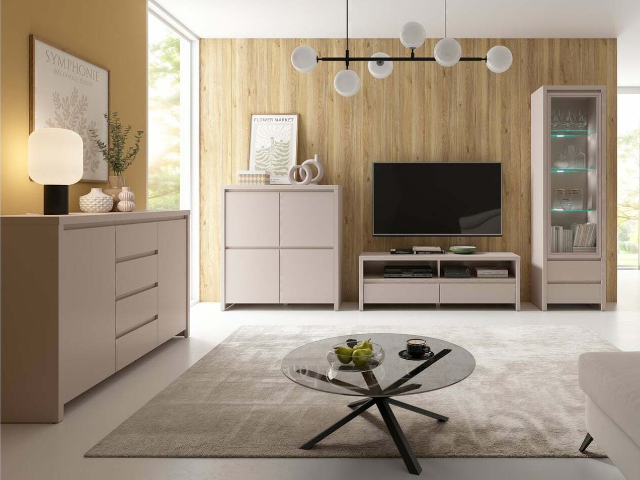 Riiul Nolroma 140 (Kašmiir)