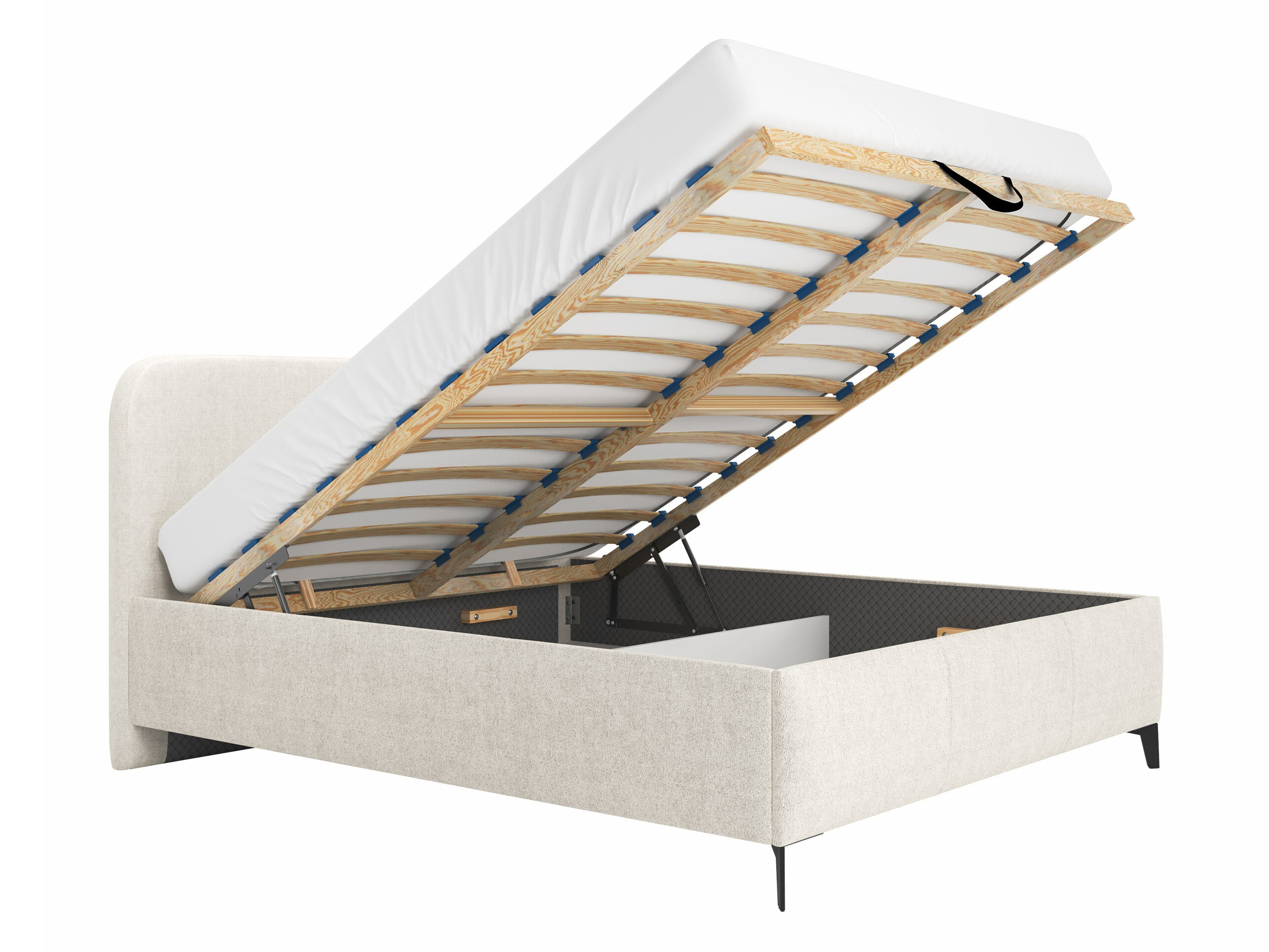 Voodi ComfiDream 188 (Velo 621)