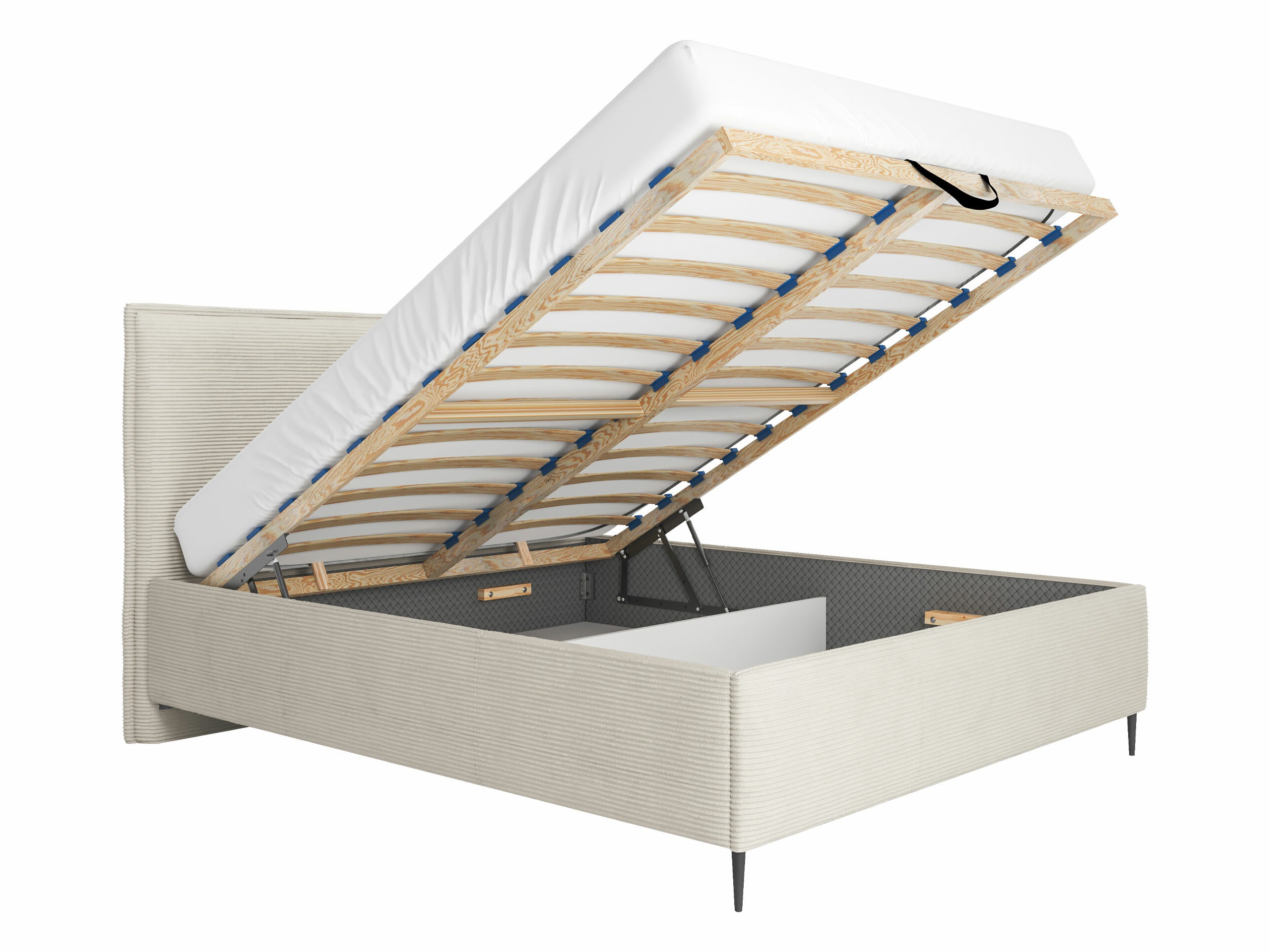 Voodi ComfiDream 193 (Poso 100)