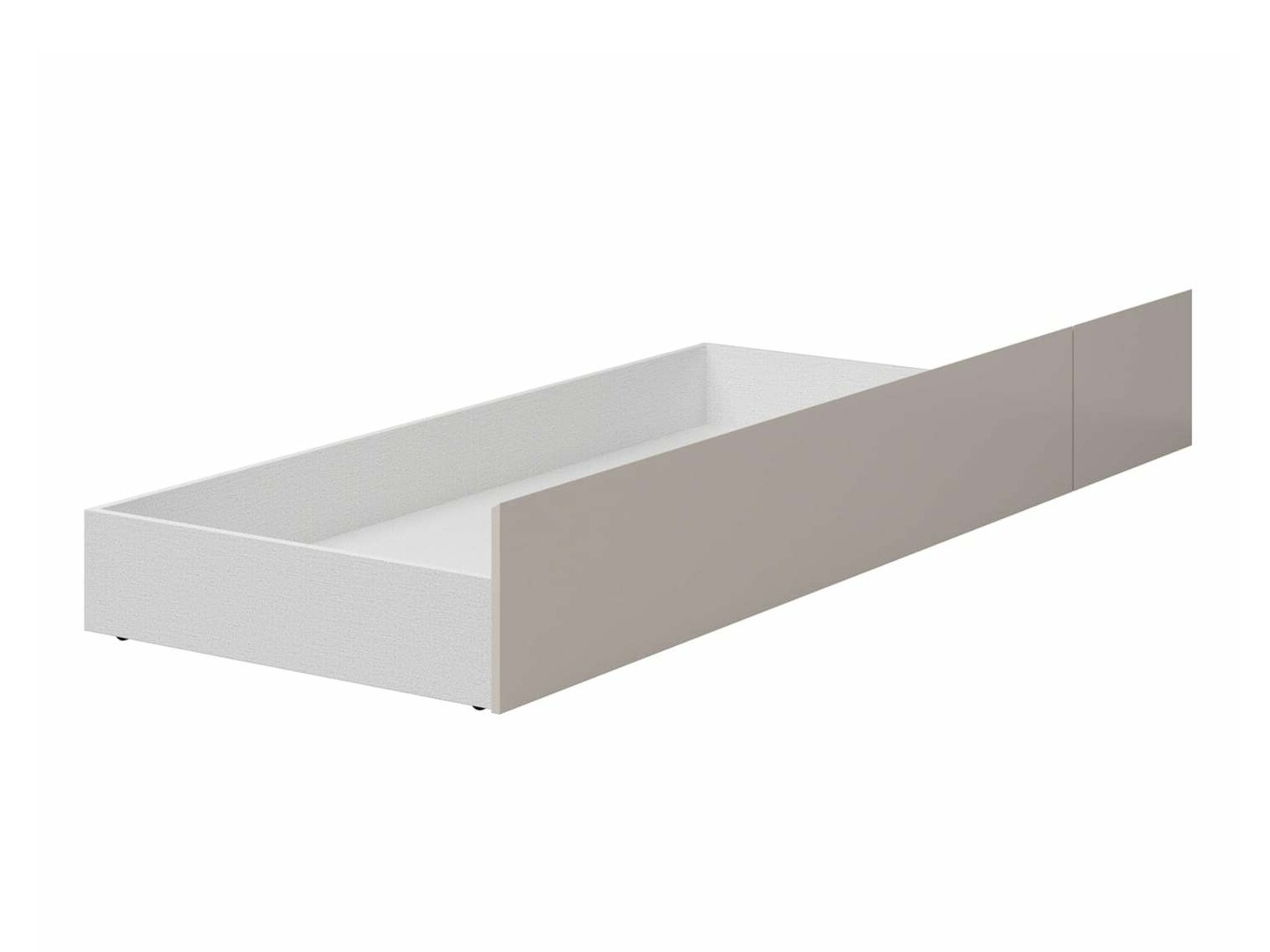 Voodipesukast Nolroma 131 (Kašmiir)