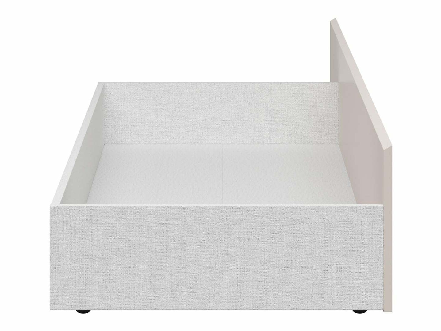 Voodipesukast Nolroma 132 (Kašmiir)