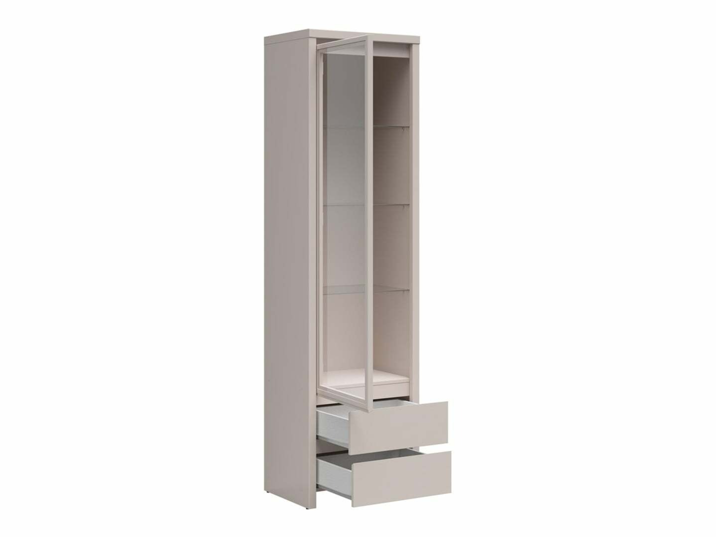 Elutoa komplekt Nolroma 137