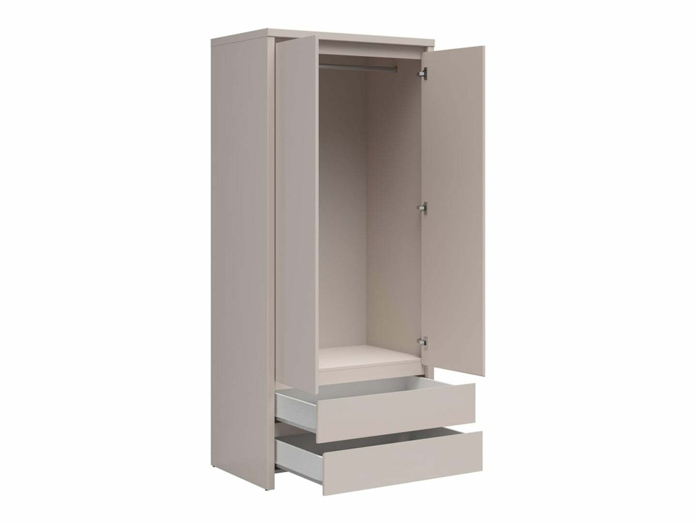 Magamistoakomplekt Nolroma 138