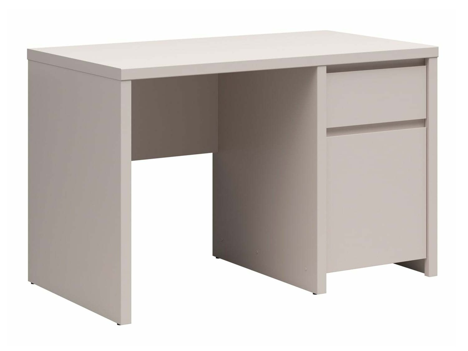 Magamistoakomplekt Nolroma 138