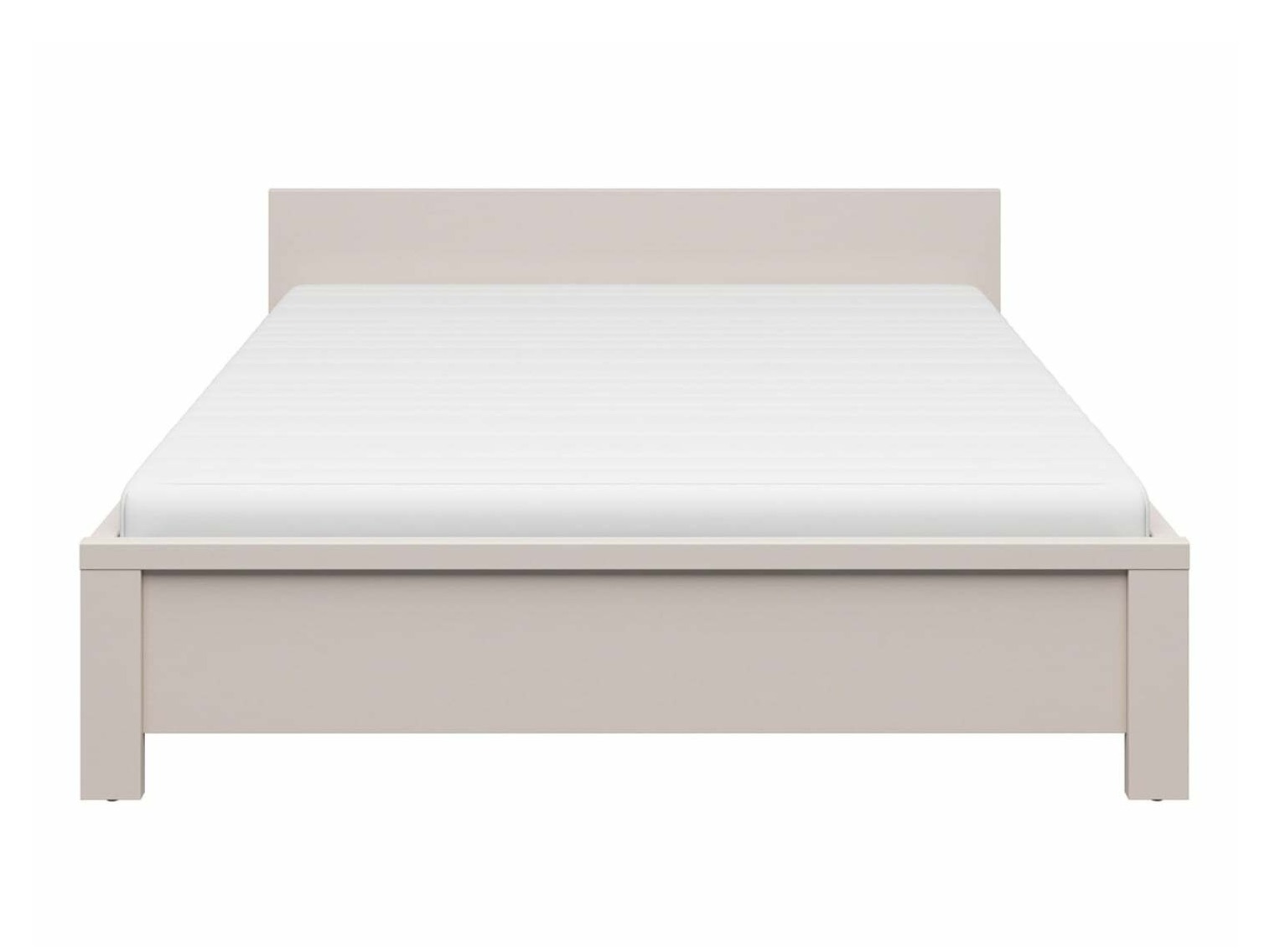 Voodi Nolroma 121 (Kašmiir)