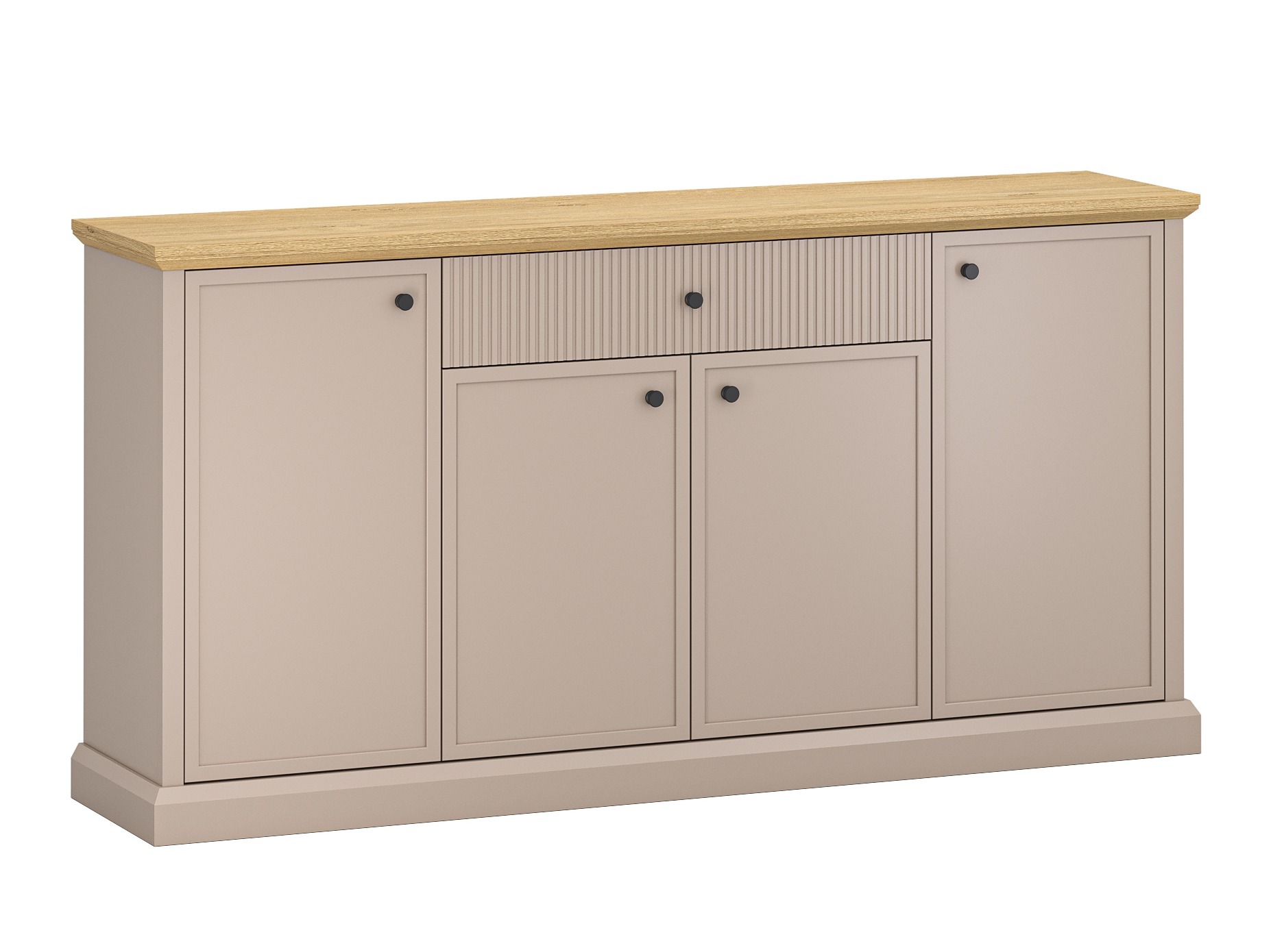 Elutoa komplekt Tivetru 119 (Ei)