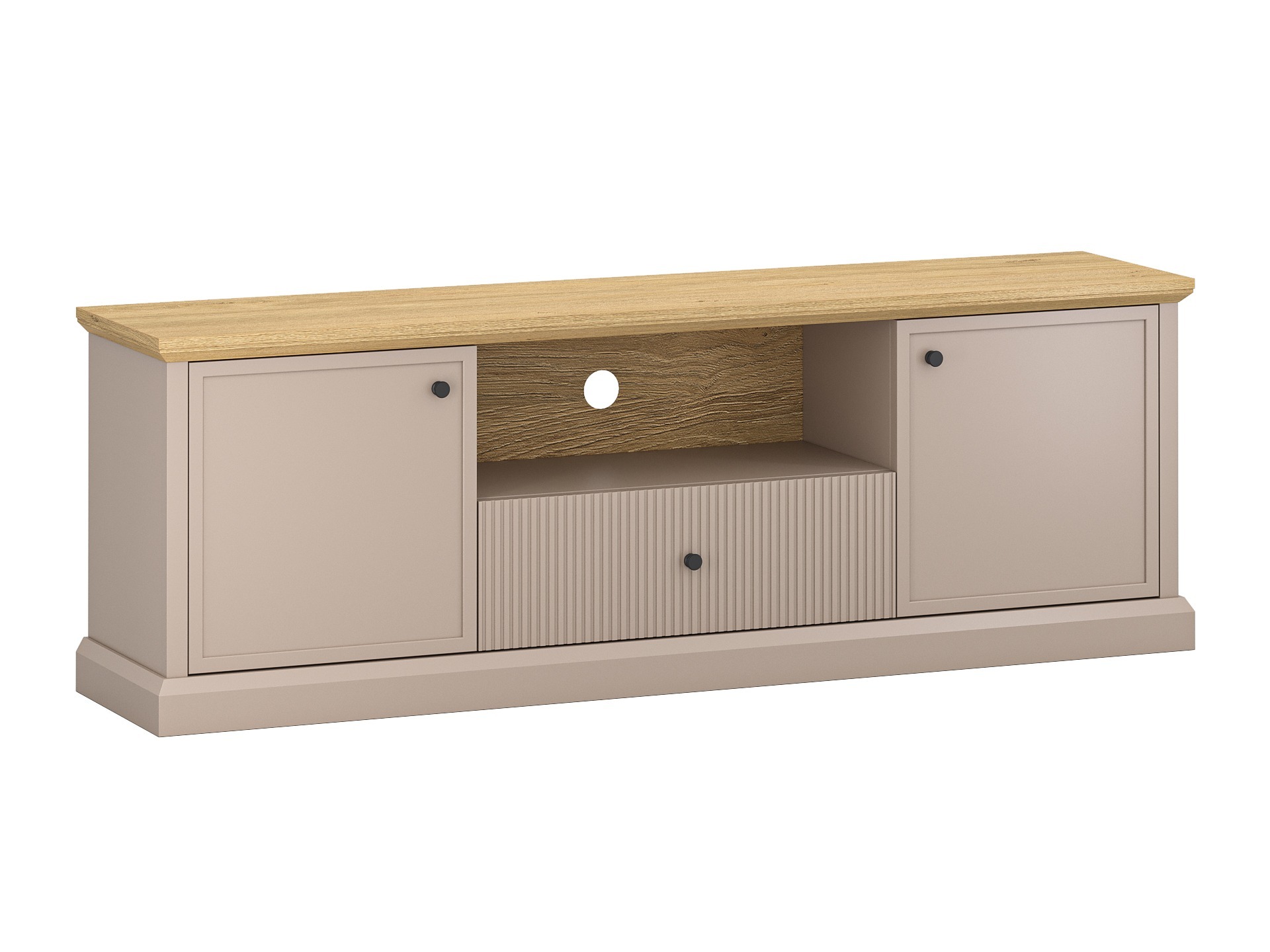 Elutoa komplekt Tivetru 119 (Ei)