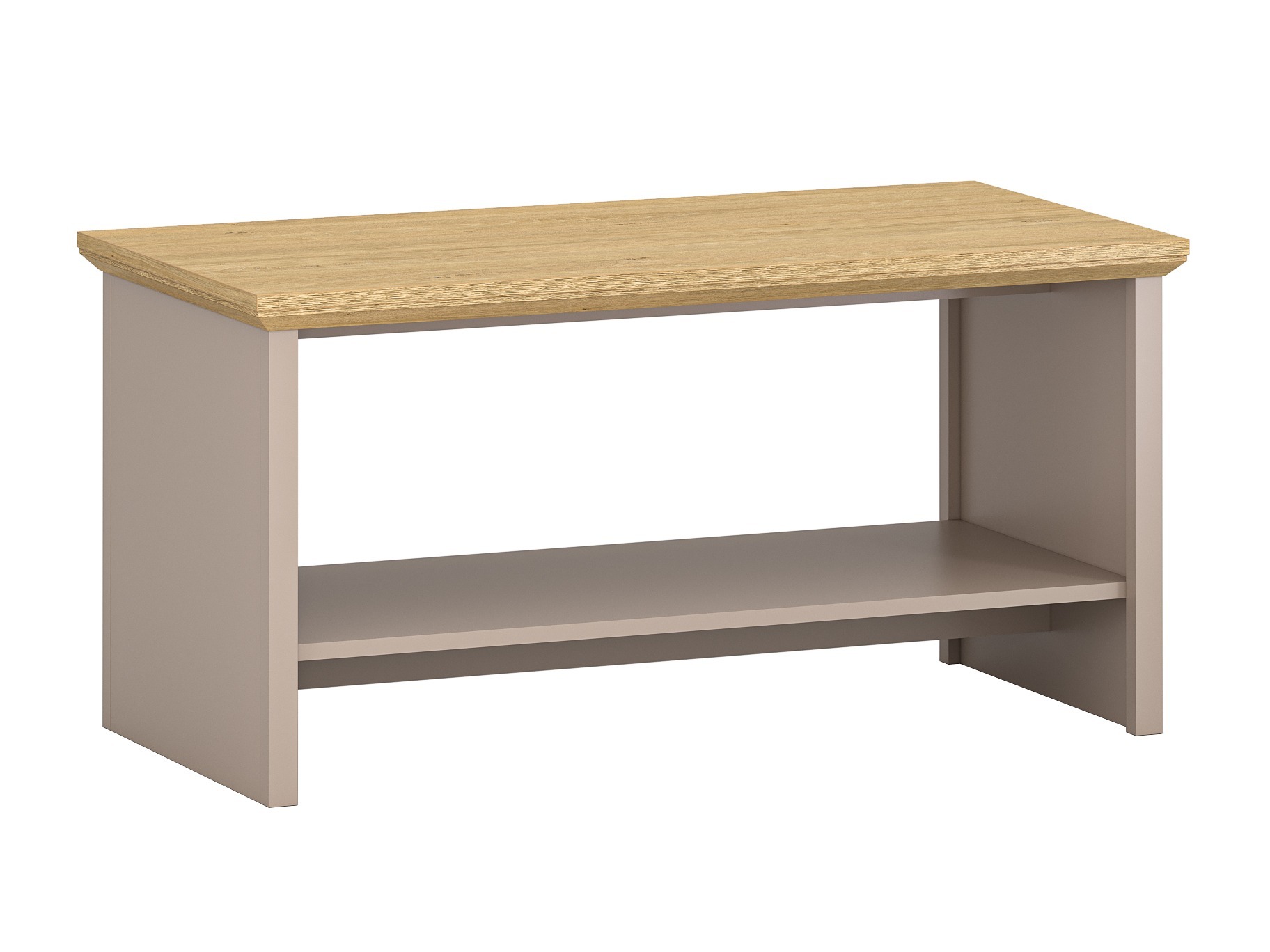 Elutoa komplekt Tivetru 119 (Ei)