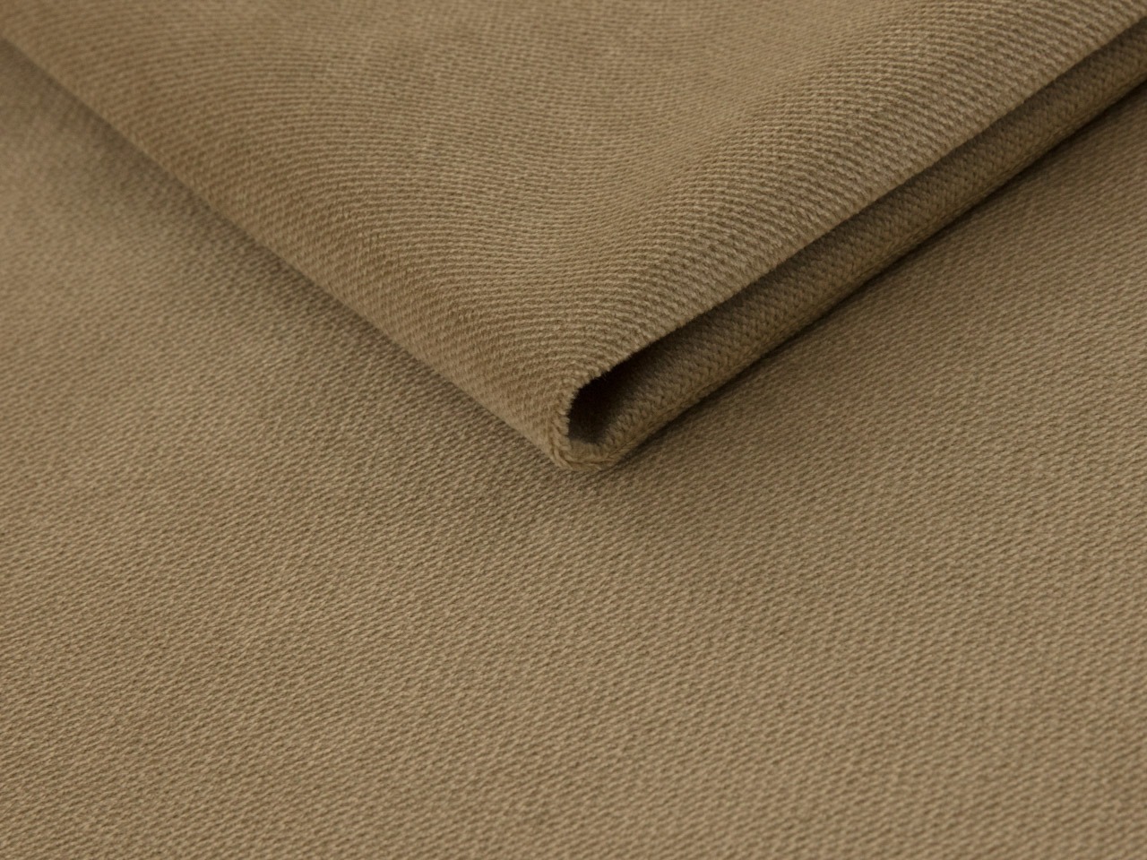 Kontinentaalvoodi Pomona 117 (Kronos 35)