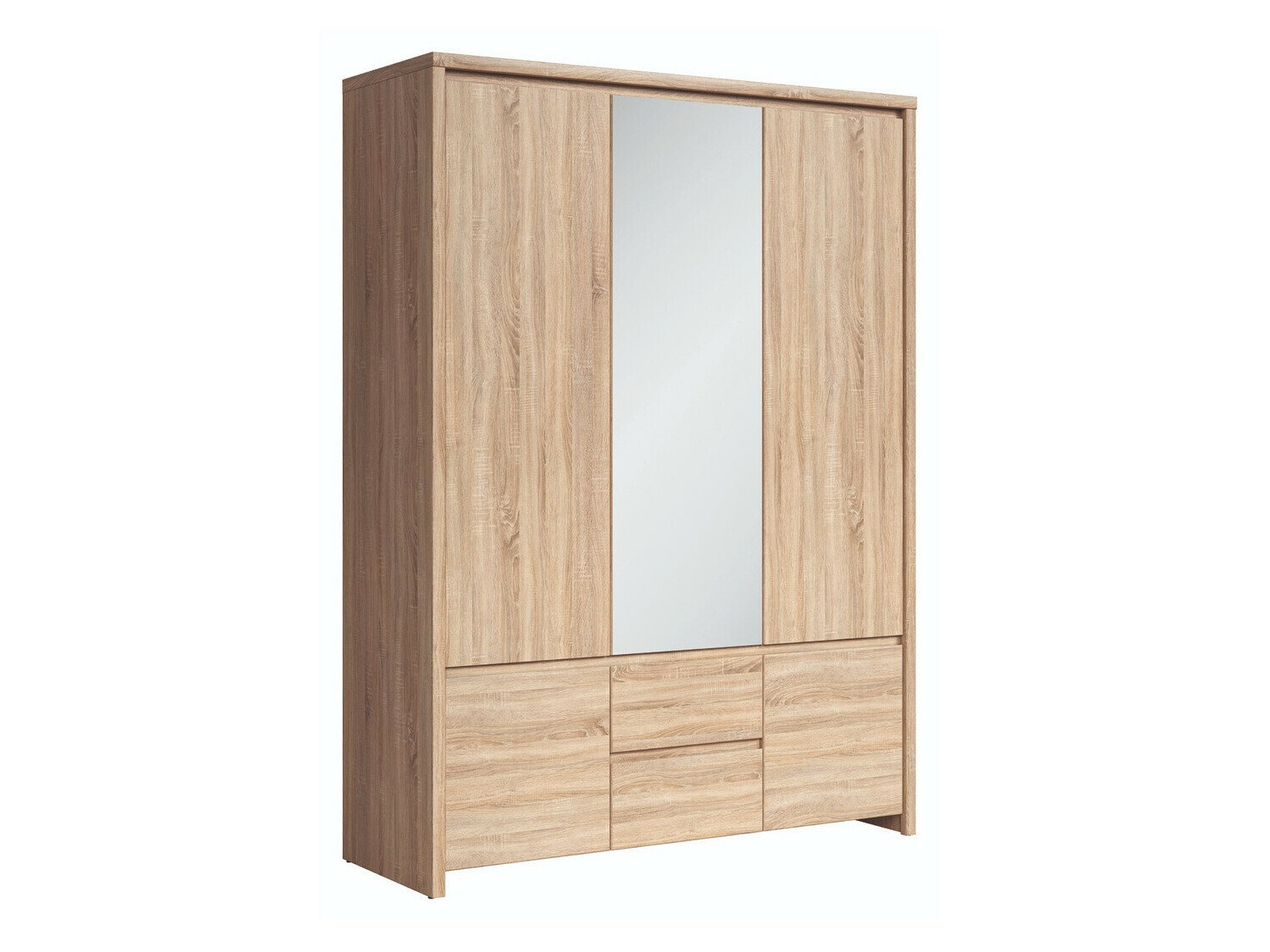 Magamistoakomplekt Nolroma 124