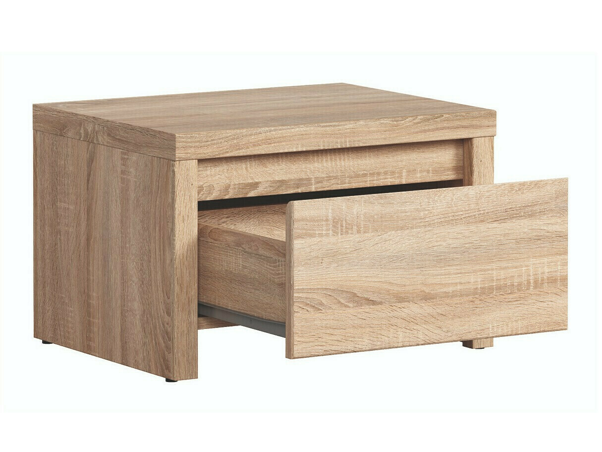 Magamistoakomplekt Nolroma 124