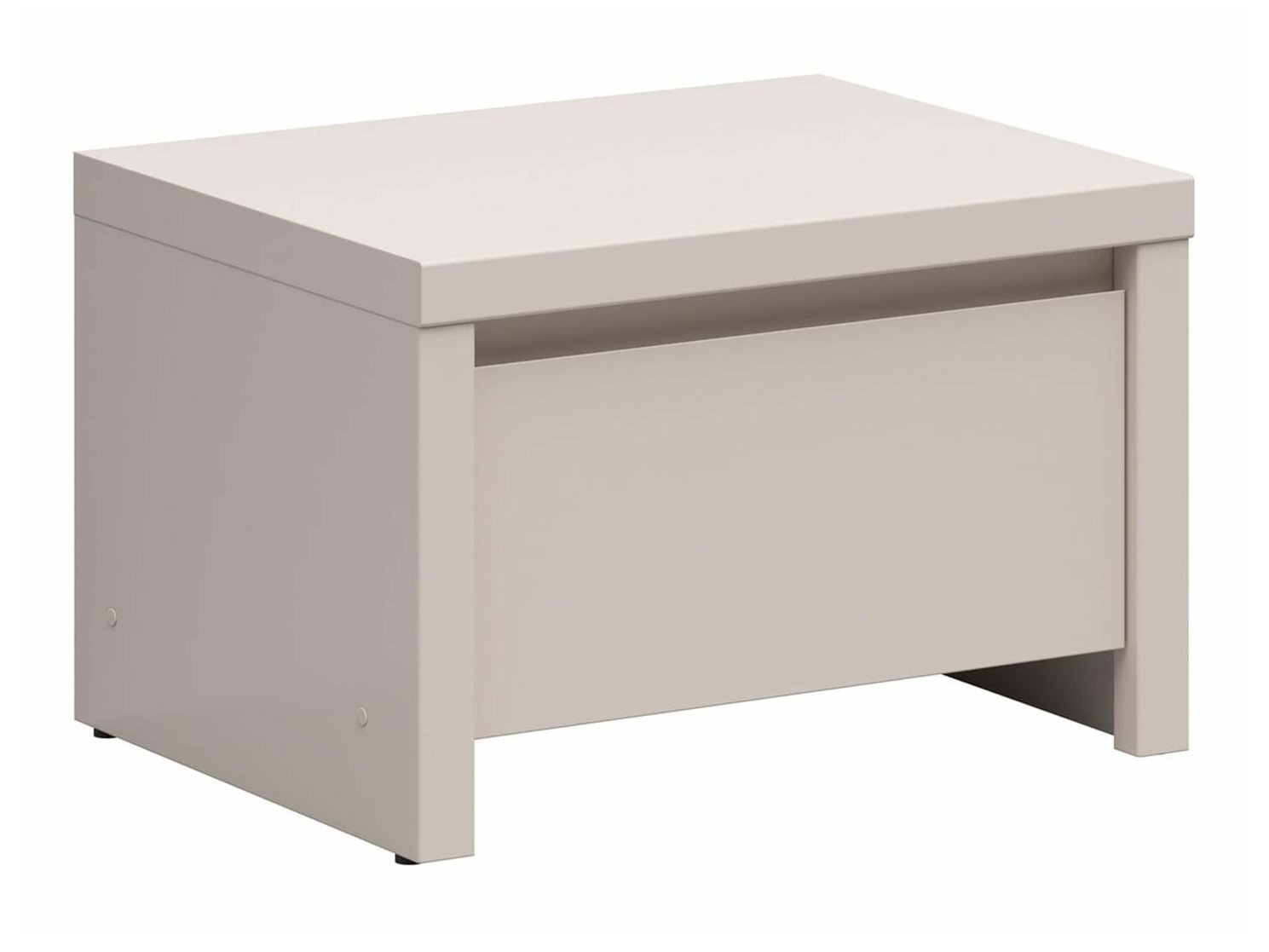 Magamistoakomplekt Nolroma 139 (Ei)