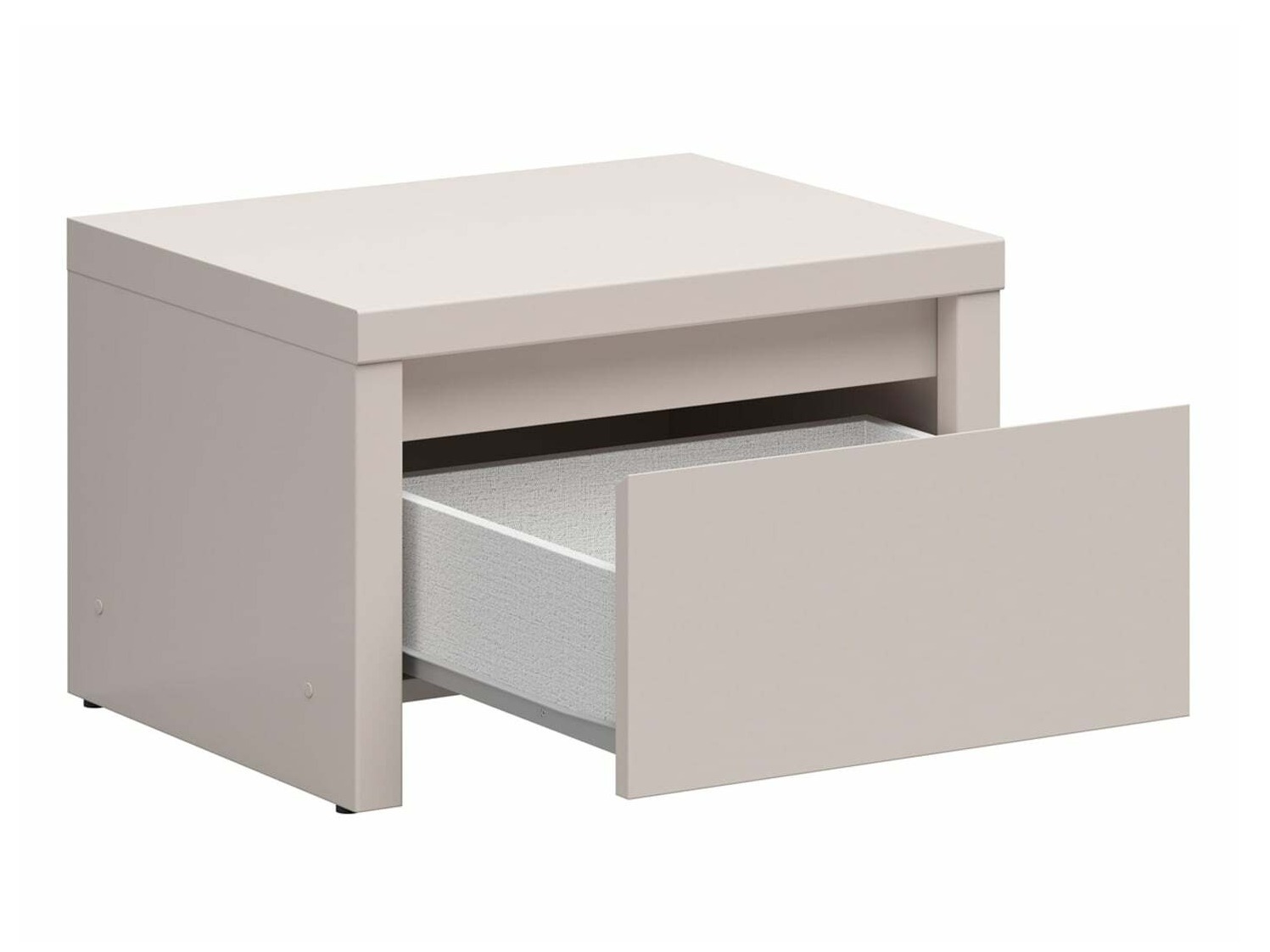 Magamistoakomplekt Nolroma 139 (Ei)