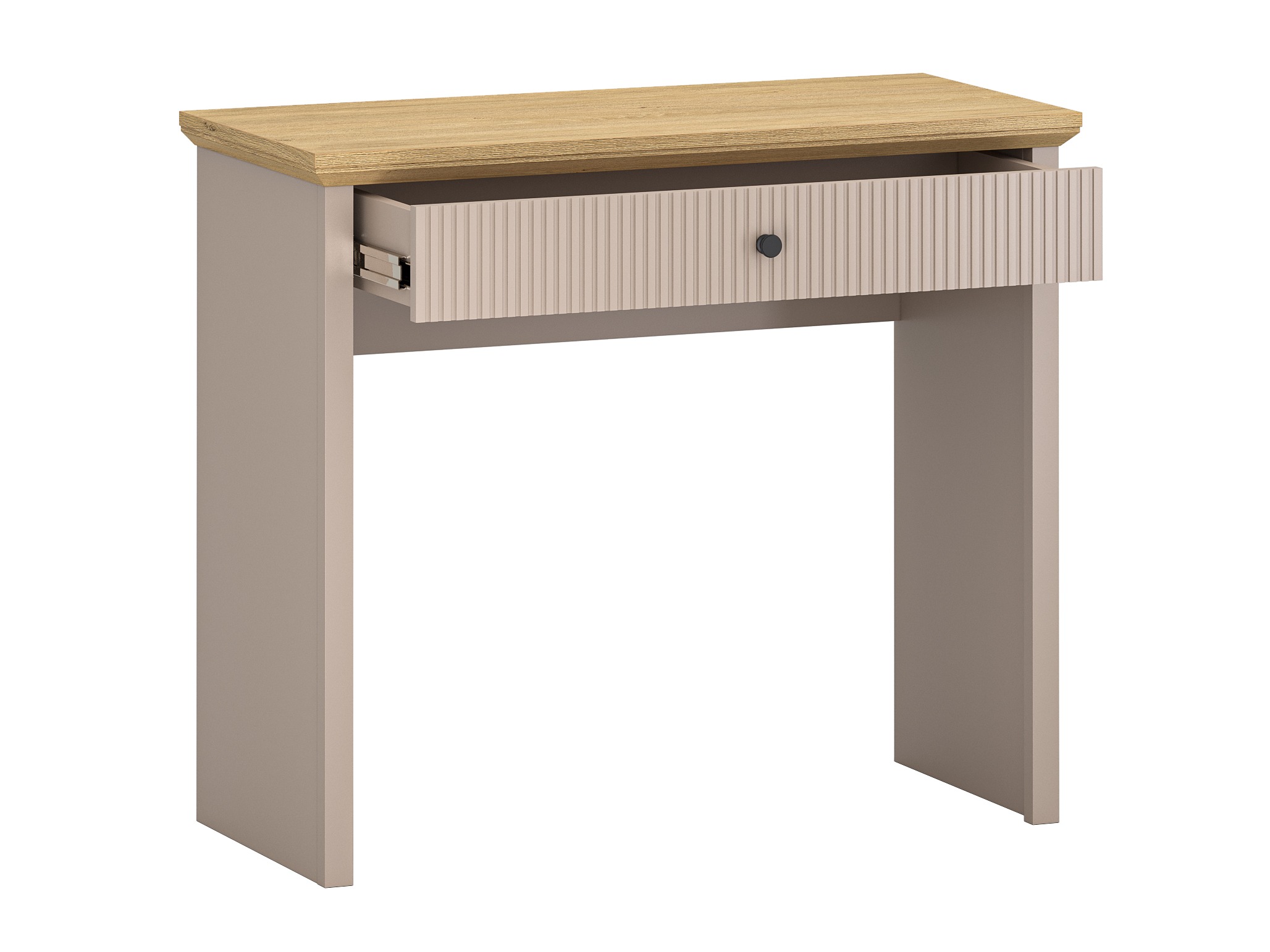 Meigilaud Tivetru 114