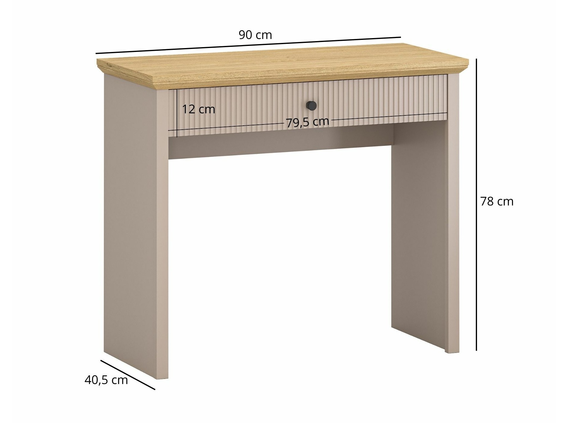 Meigilaud Tivetru 114
