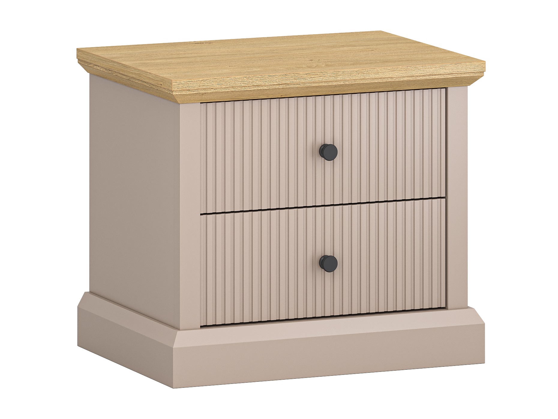 Öökapp Tivetru 116