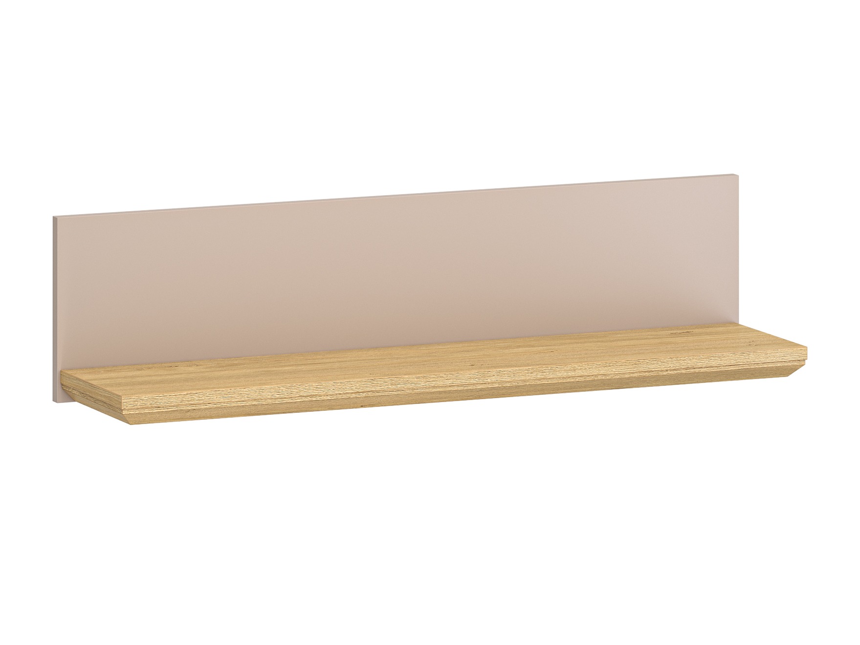 Seinariiul Tivetru 107