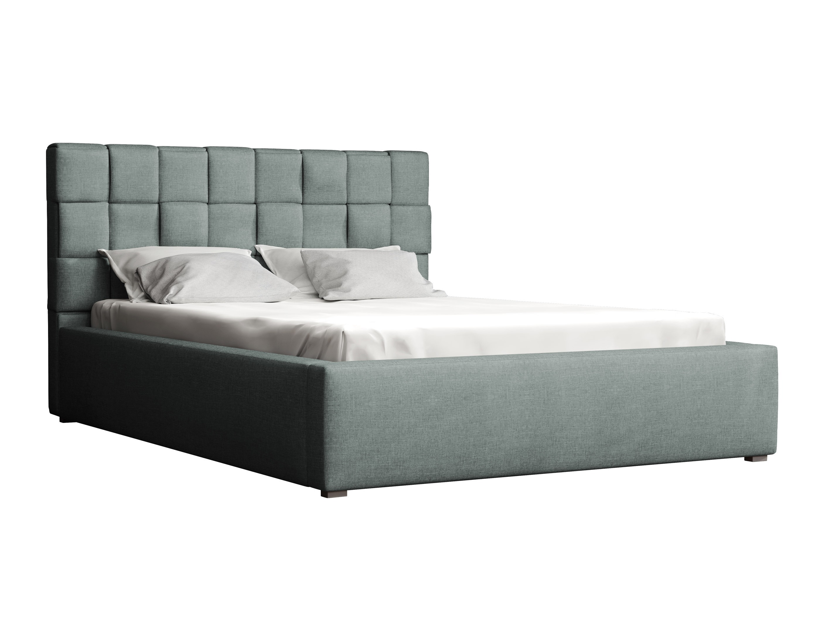 Voodi Pomona 107 (Malmo 13 376)