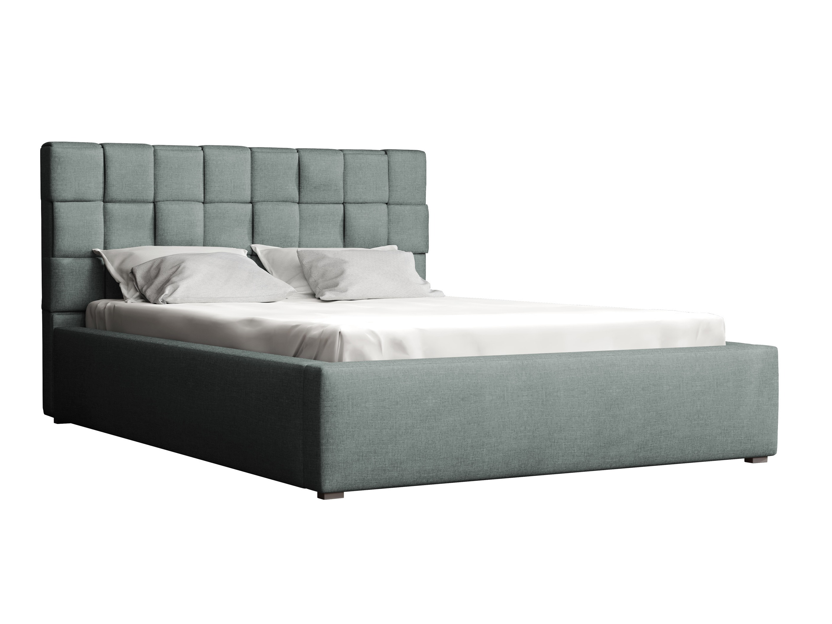 Voodi Pomona 107 (Malmo 13 376)