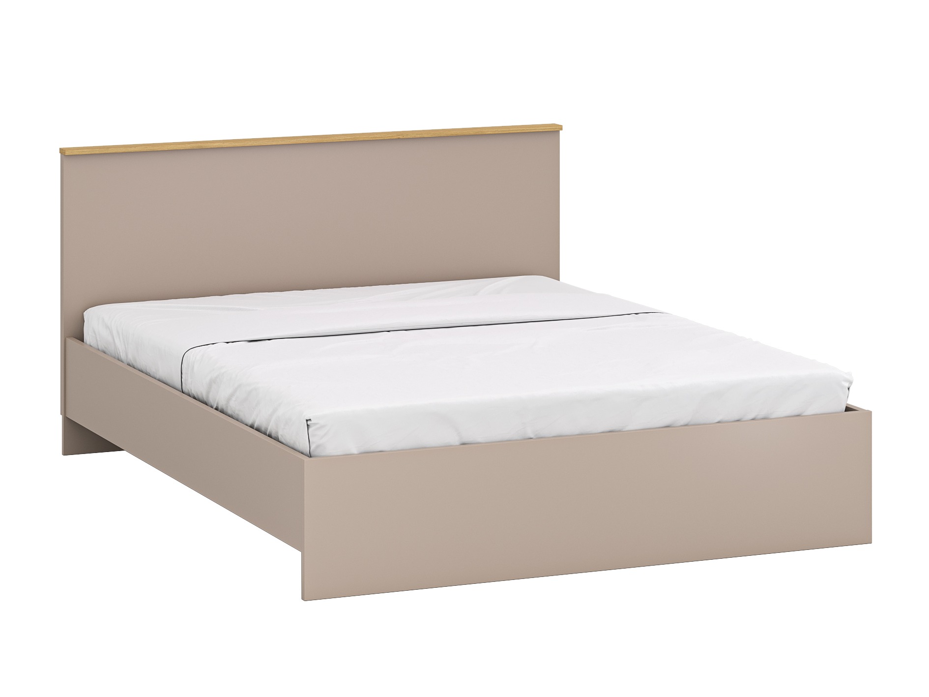 Voodi Tivetru 105 (Ei)